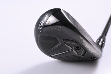 Titleist TSR2 #4 Hybrid / 21 Degree / Regular Flex Tensei AV Blue 65 Shaft