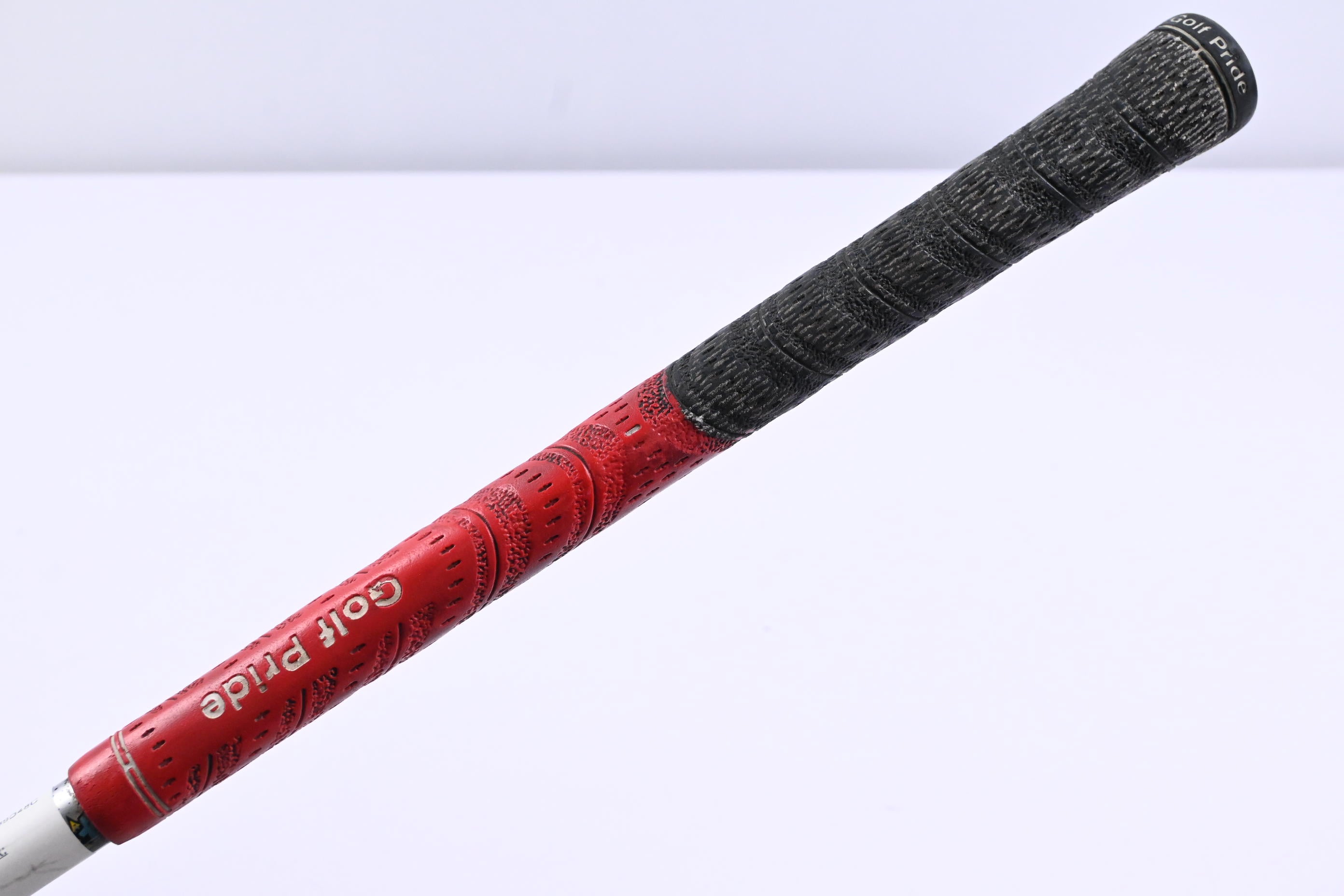VA Composites VYLYN 65 Driver Shaft / X-Flex / Callaway 1st Gen Adapter