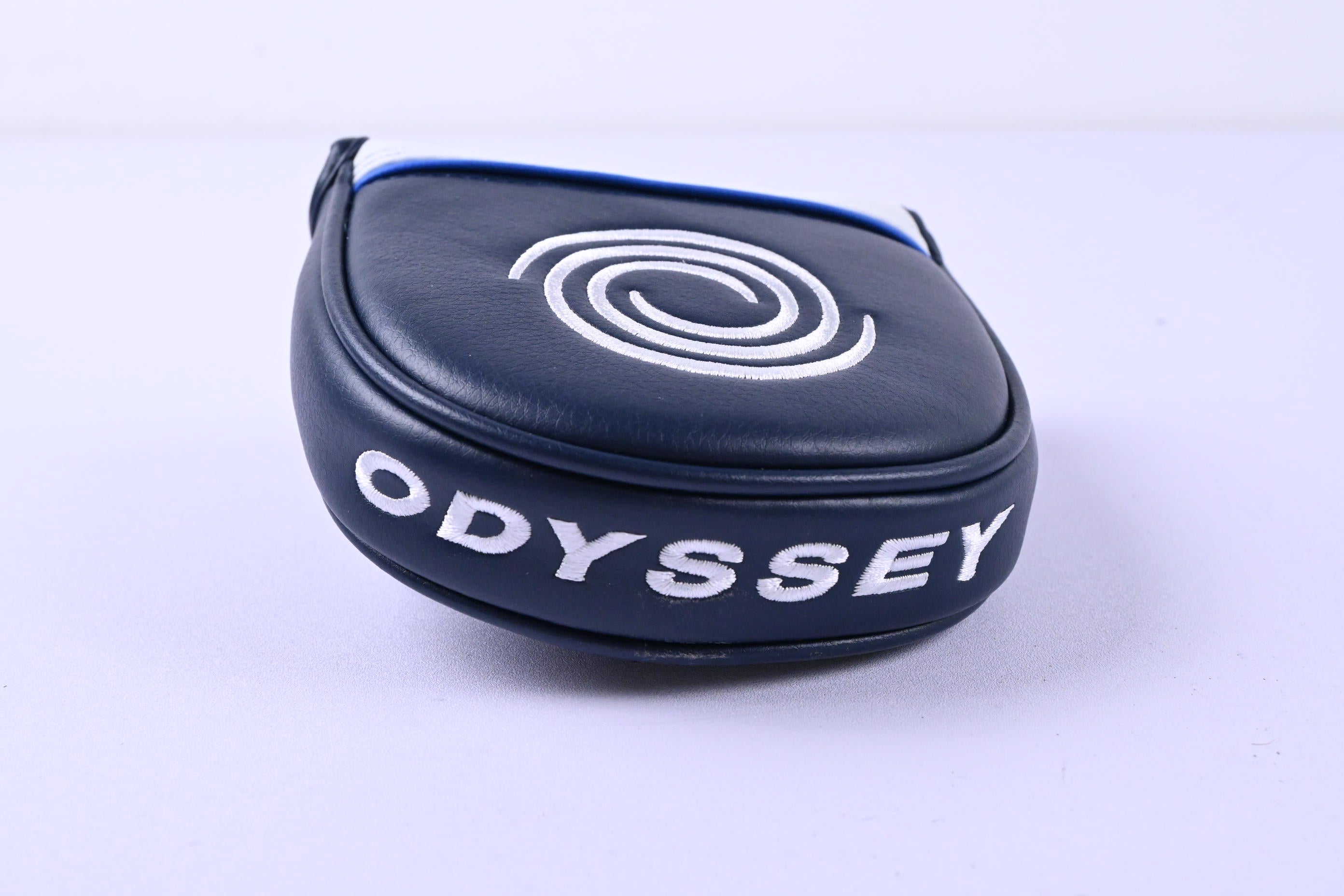 Odyssey Ai-One Square 2 Square Max Stripe Putter / 34 Inch