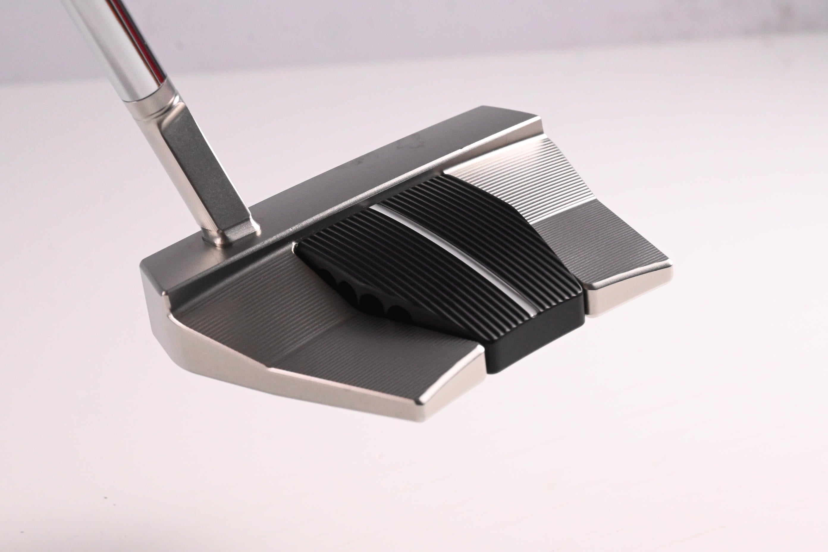 Scotty Cameron Phantom X 9.5  2022 Putter / 34 Inch