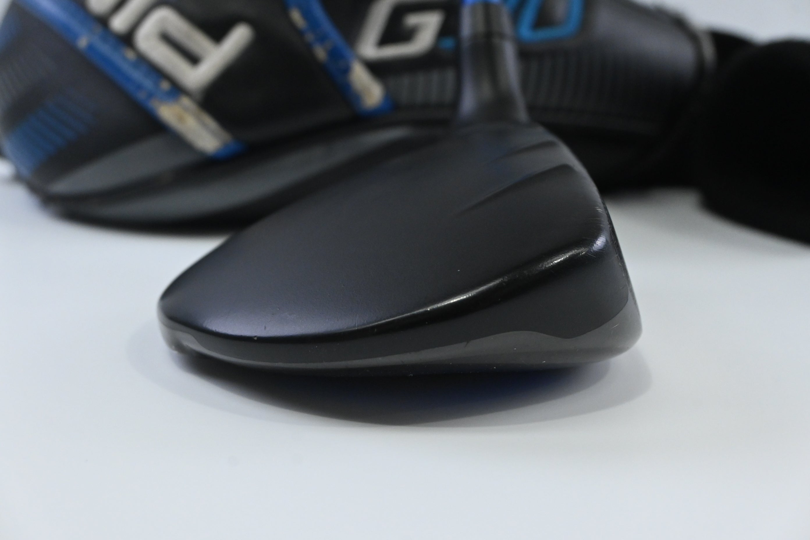 Ping G30 #5 Wood / 18 Degree / Stiff Flex Ping TFC 419 Shaft
