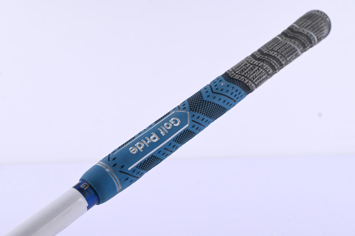 Ping G30 #5 Wood / 18 Degree / Regular Flex Ping TFC 419 Shaft