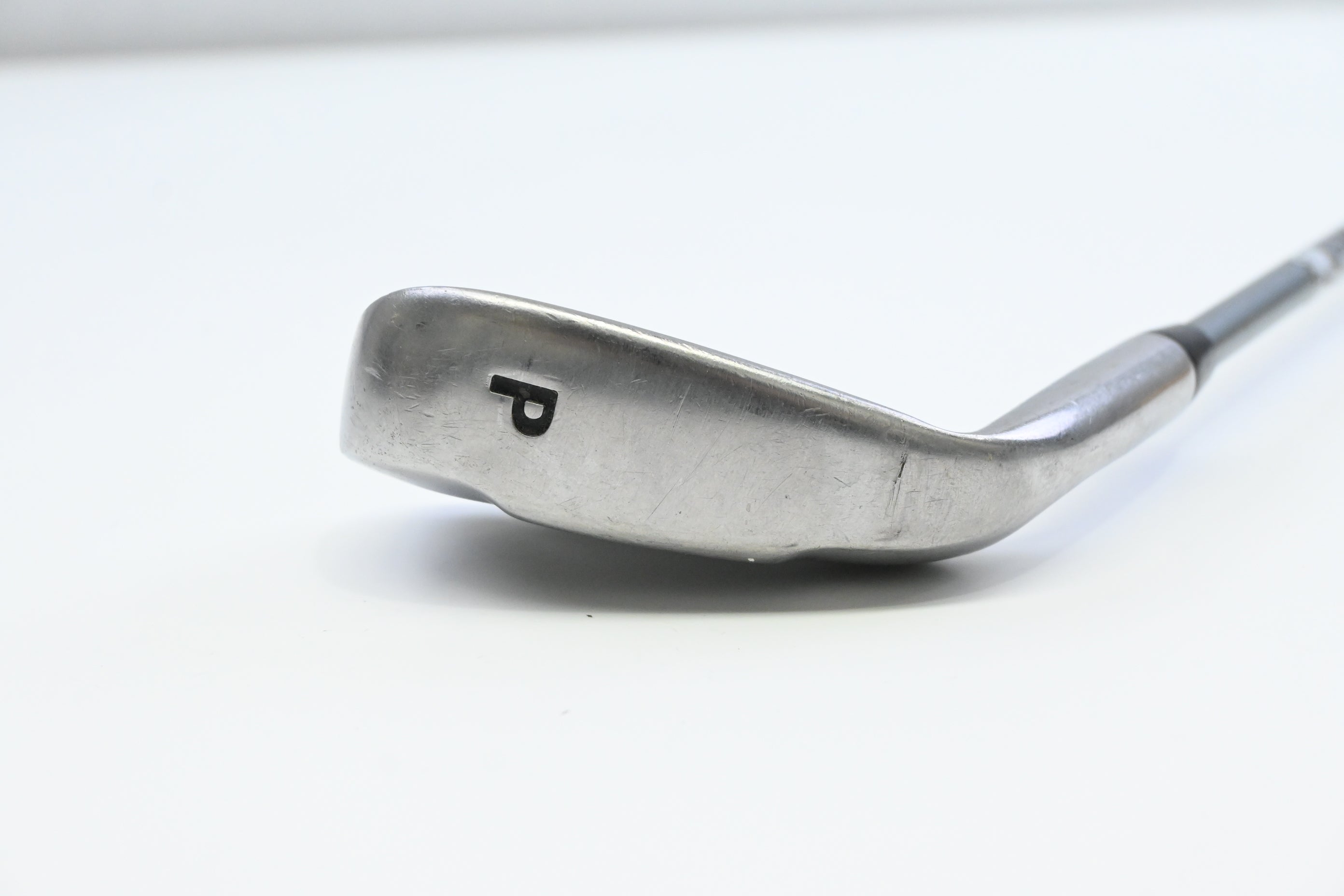 Junior US Kids WT-15s Ultralite Pitching Wedge / 48 Degree / Junior Flex US Kids