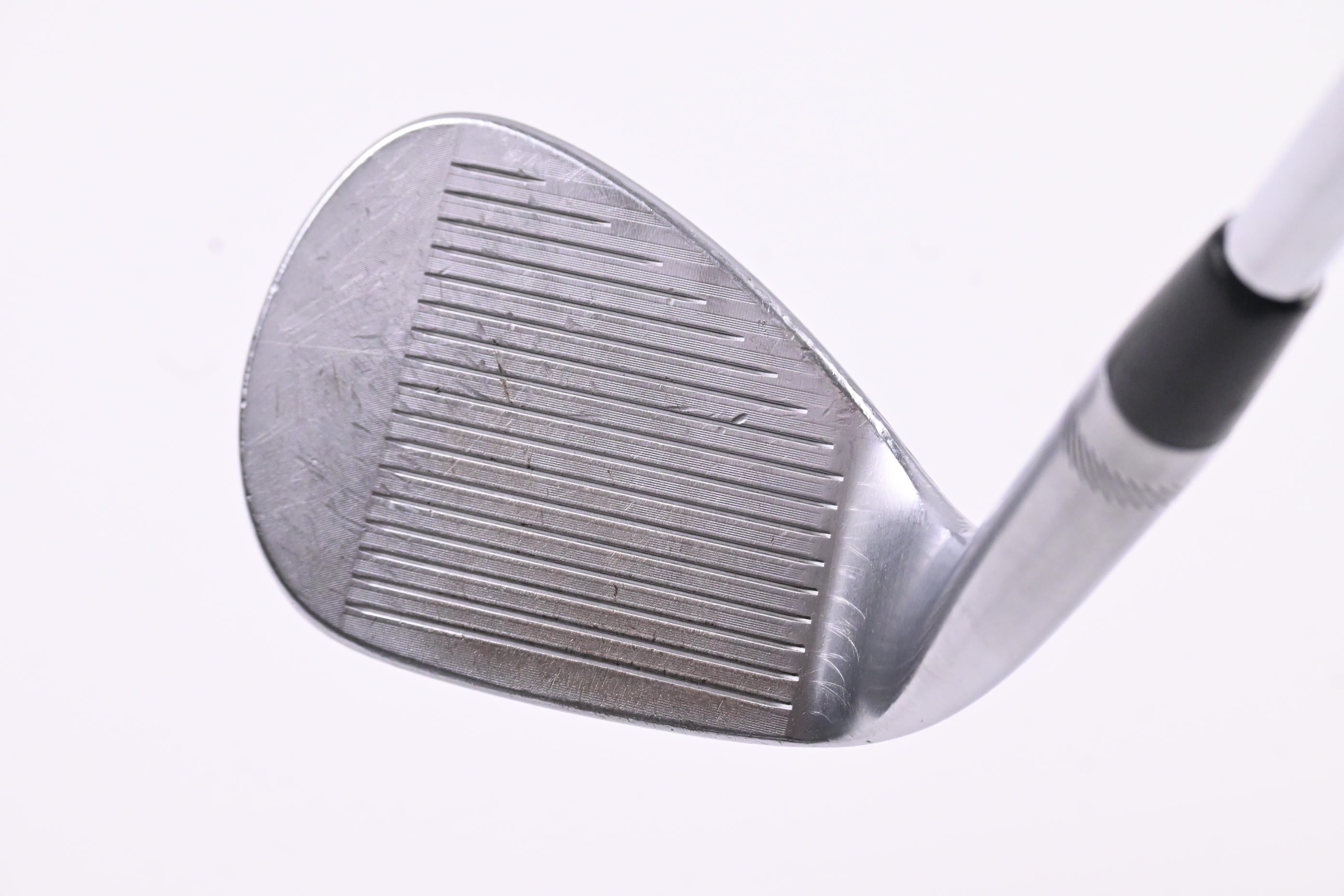 Titleist Vokey SM8 Sand Wedge / 56 Degree / Wedge Flex Titleist Vokey Shaft