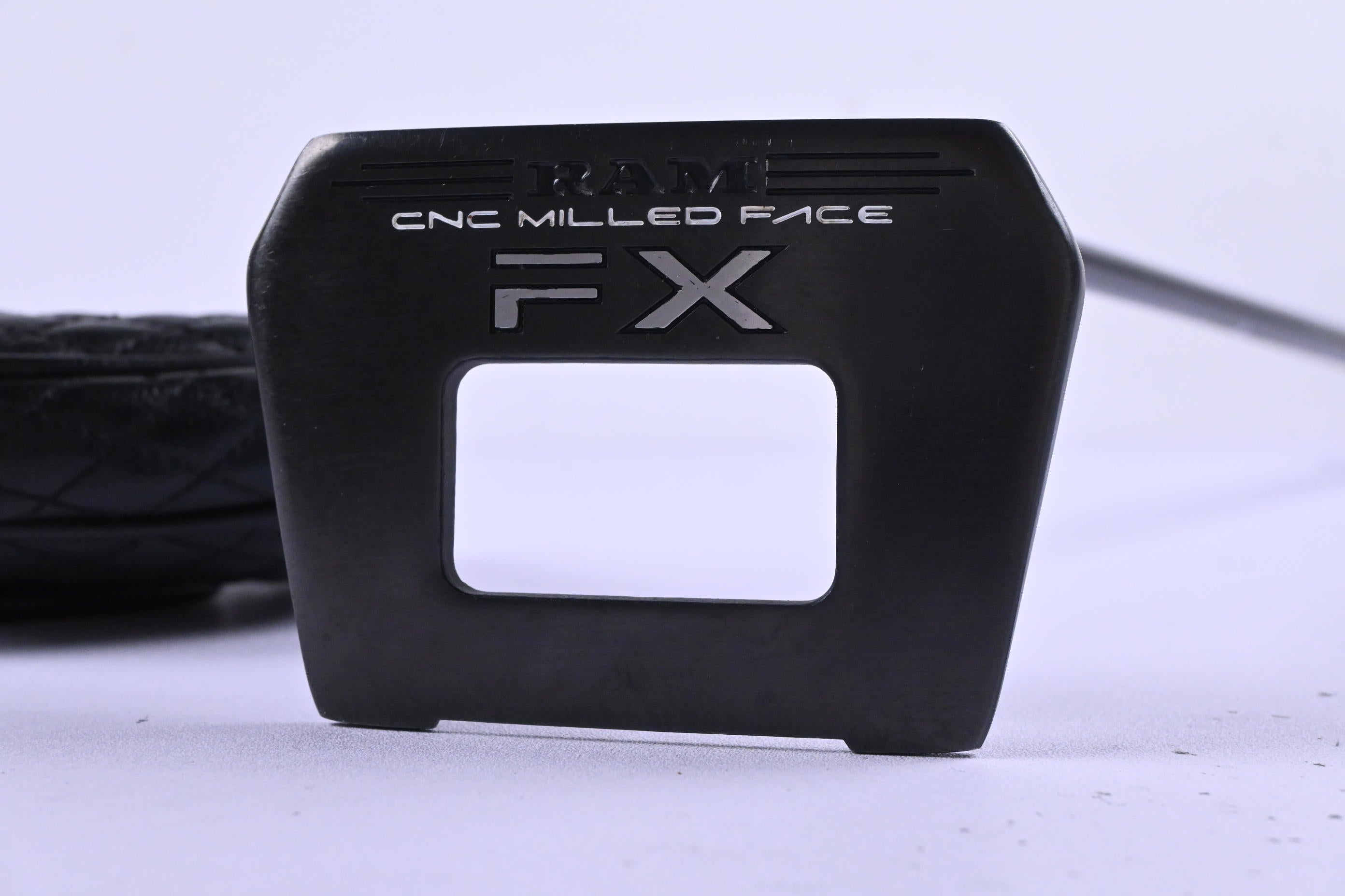 RAM FX Putter / 33 Inch