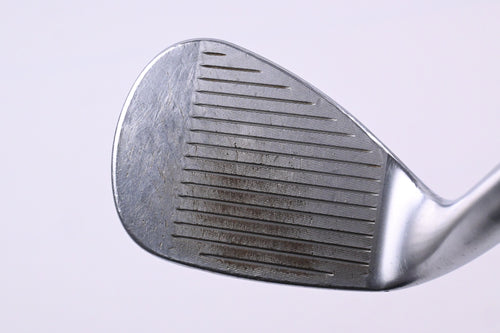 Callaway Jaws MD5 Lob Wedge / 58 Degree / X-Flex N.S.Pro Modus 125 Shaft