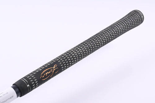 Titleist 975 F #3 Wood / 14.5 Degree / Stiff Flex Titleist Ultralite Shaft