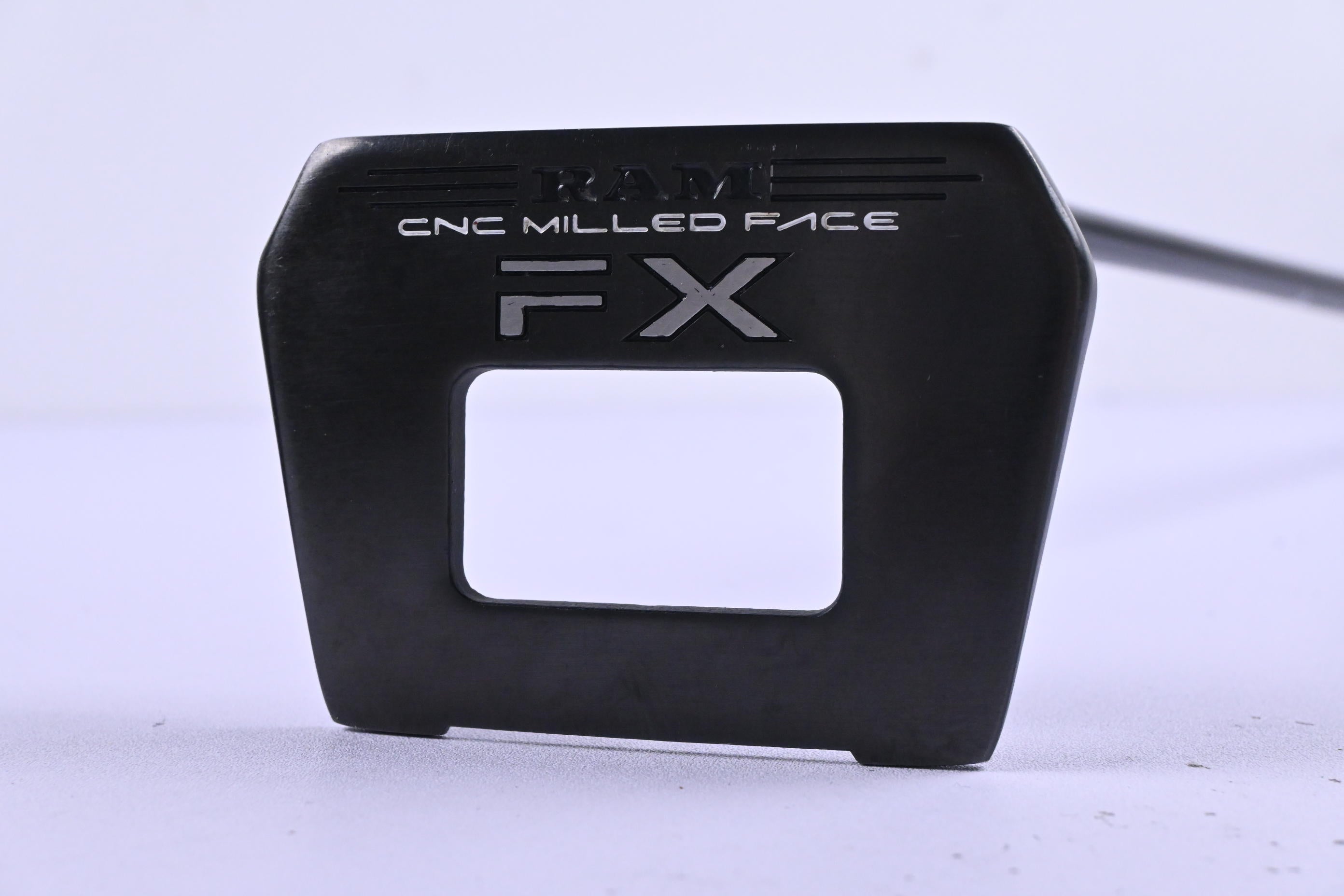 RAM FX Putter / 33 Inch