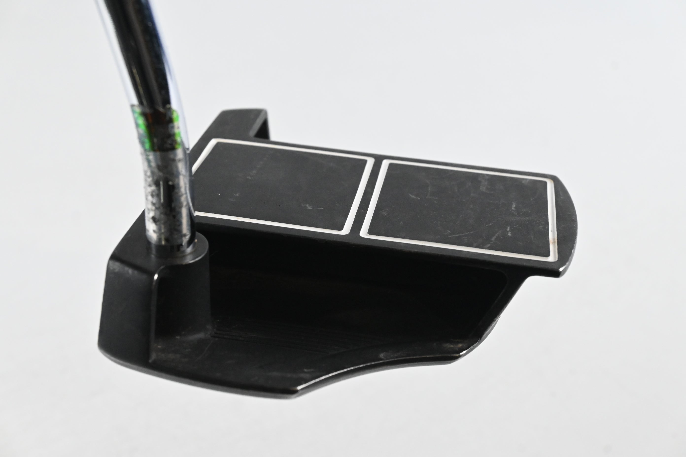 Cleveland Smart Square Putter / 35 Inch