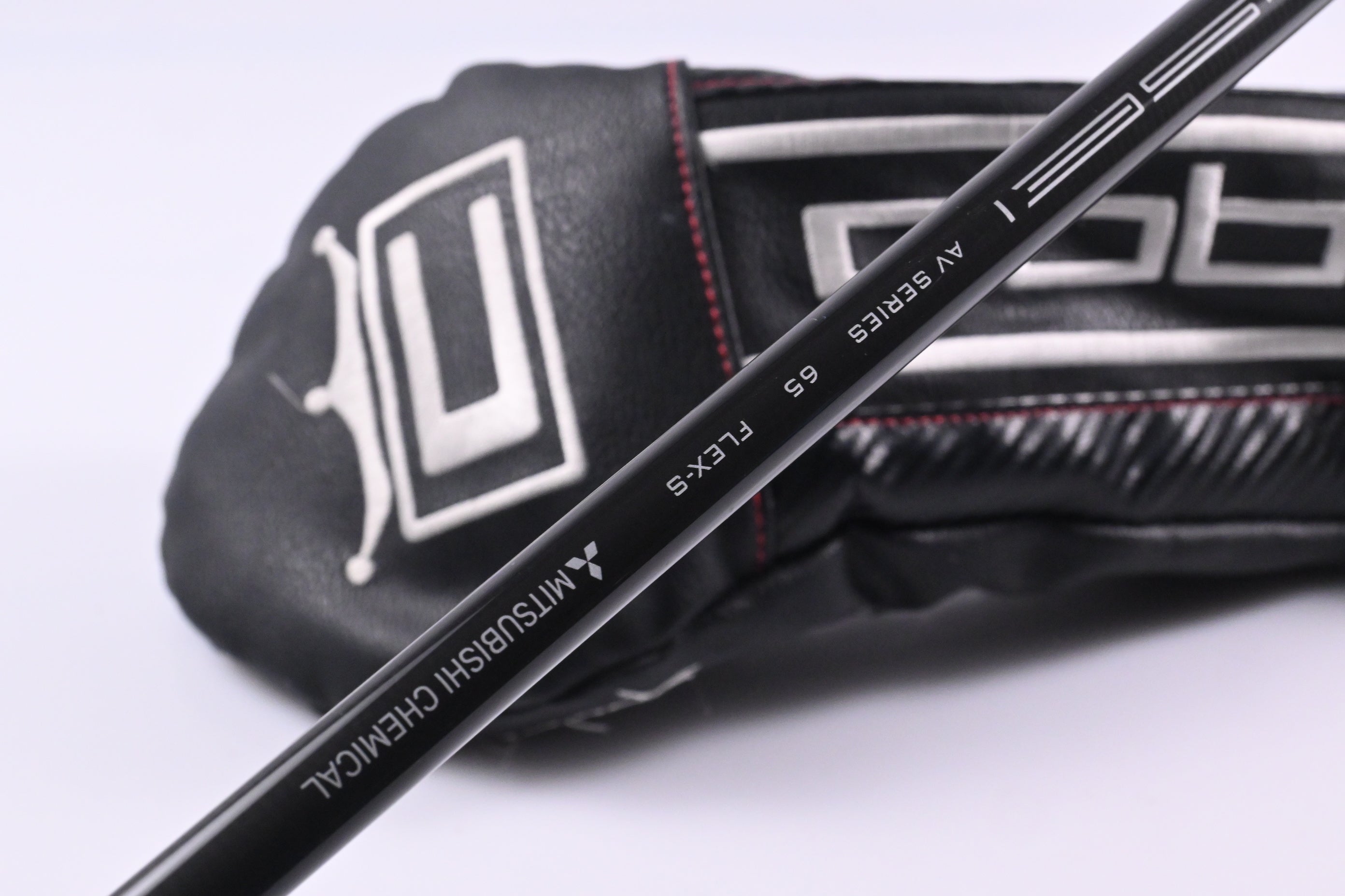 Cobra King Speedzone Xtreme Driver / 10.5 Degree / Stiff Flex Tensei AV Blue 65