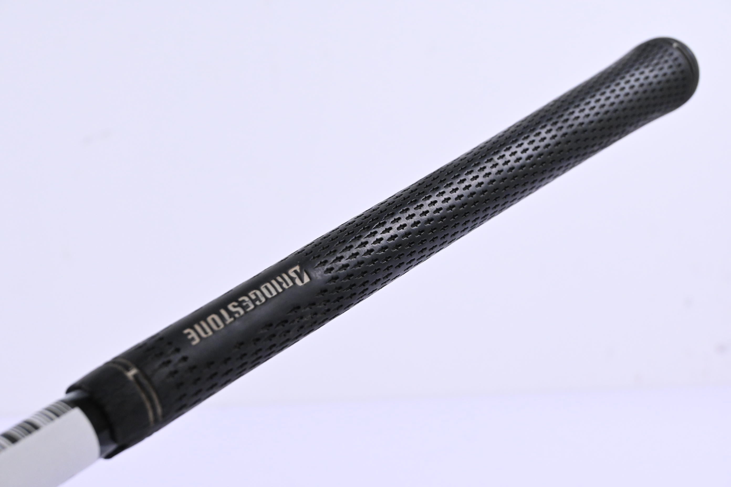 Mizuno T-Zoid Forged #3 Wood / 15 Degree / Regular Flex Mizuno Accel-Arc Shaft