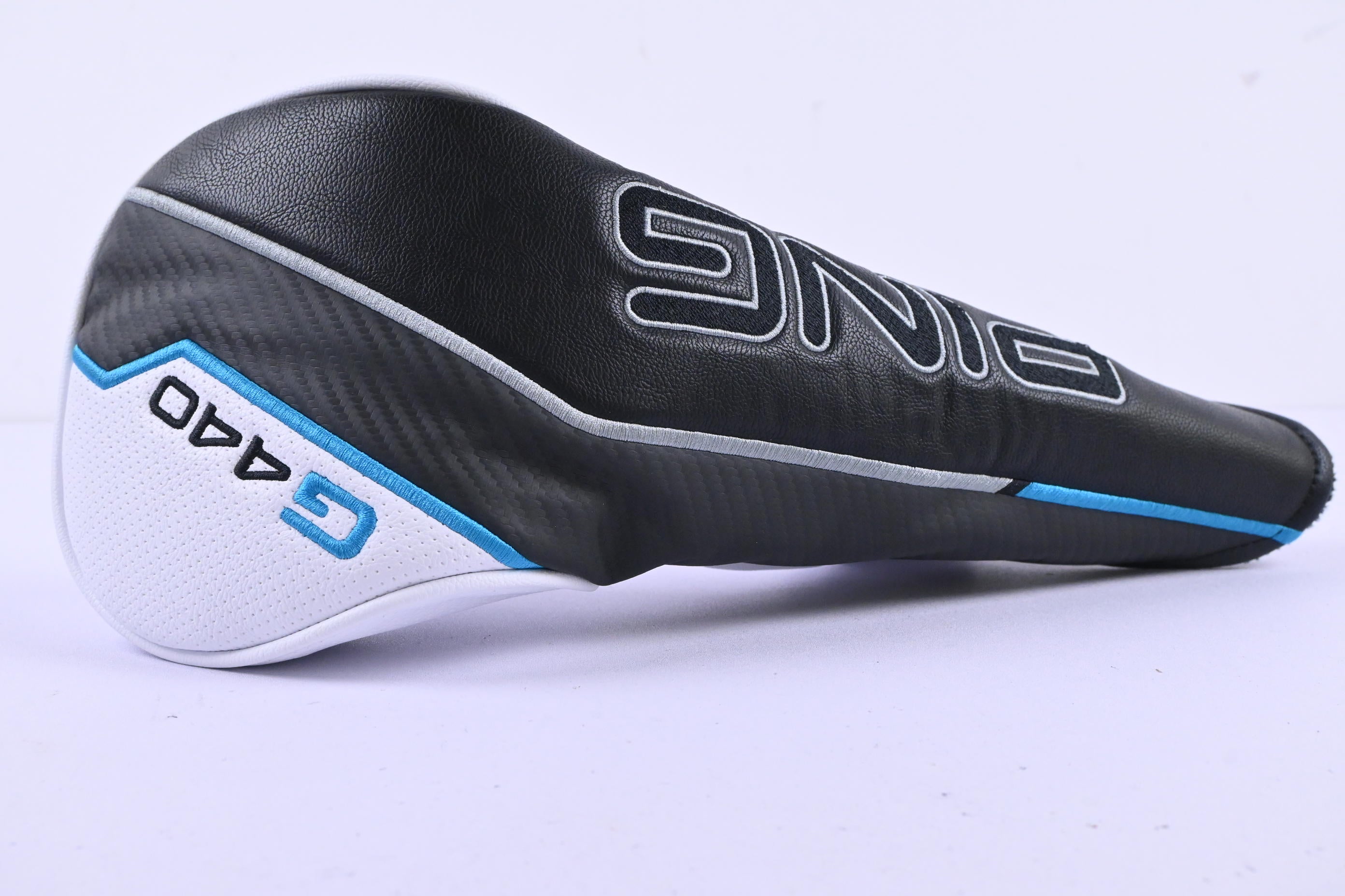 Ping G440 LST Driver / 10.5 Degree / Stiff Flex Ping Tour 2.0 Chrome 65 Shaft