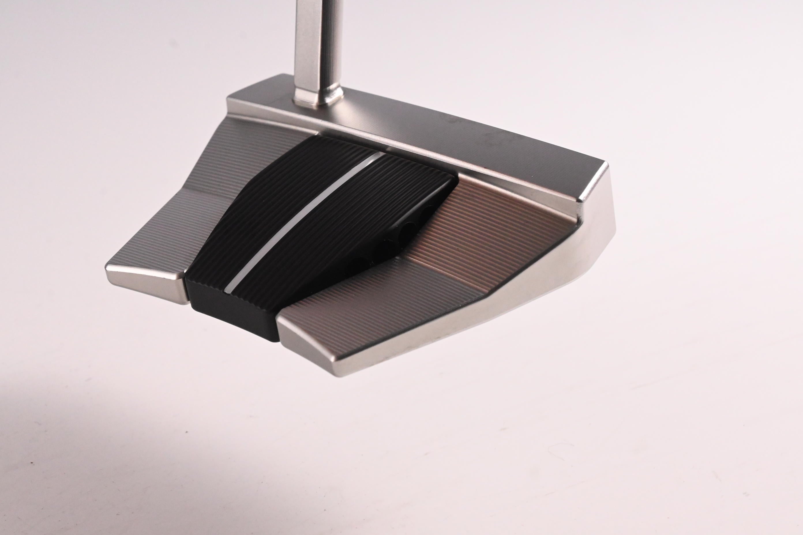 Scotty Cameron Phantom X 9.5  2022 Putter / 34 Inch