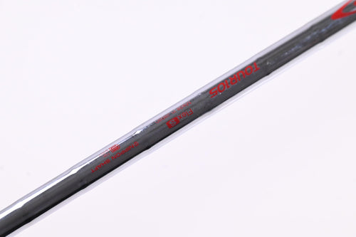 Callaway Apex UT 24 #2 Iron / 18 Degree / Stiff Flex N.S.Pro Modus³ Tour 105