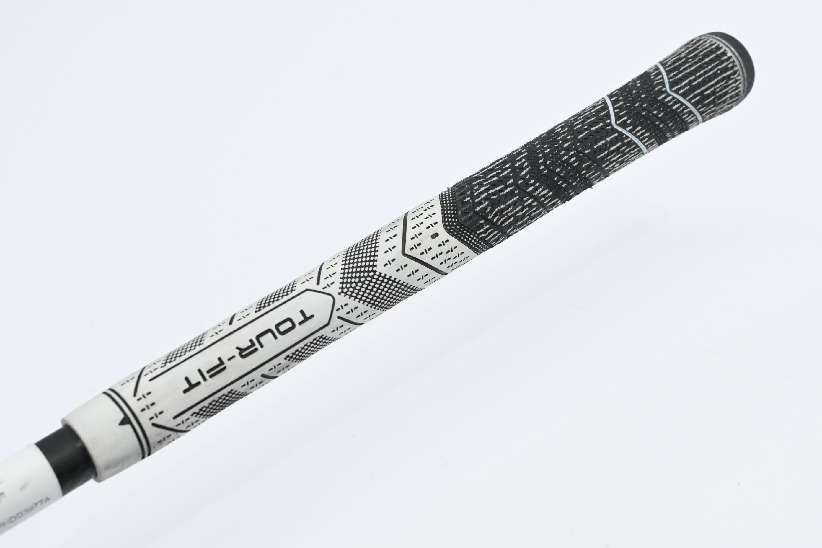 Ping Tour 2.0 Chrome 75 Driver Shaft / X-Flex / Ping 3rd Gen