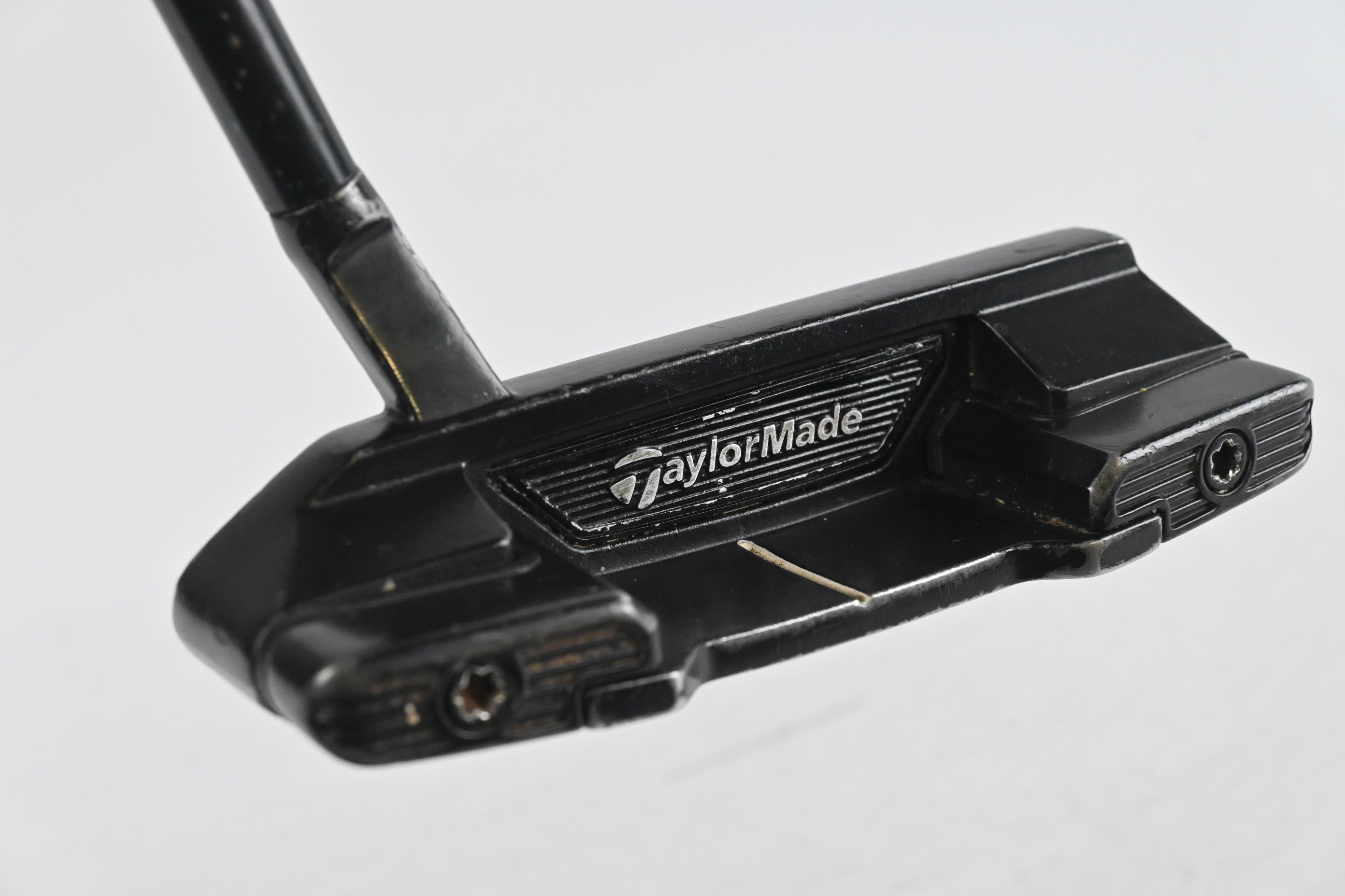 Taylormade Spider Blade 32 Putter / 35 Inch
