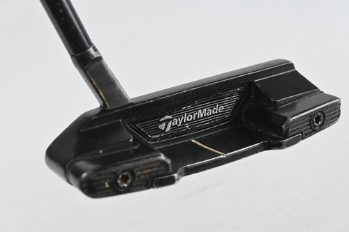 Taylormade Spider Blade 32 Putter / 35 Inch