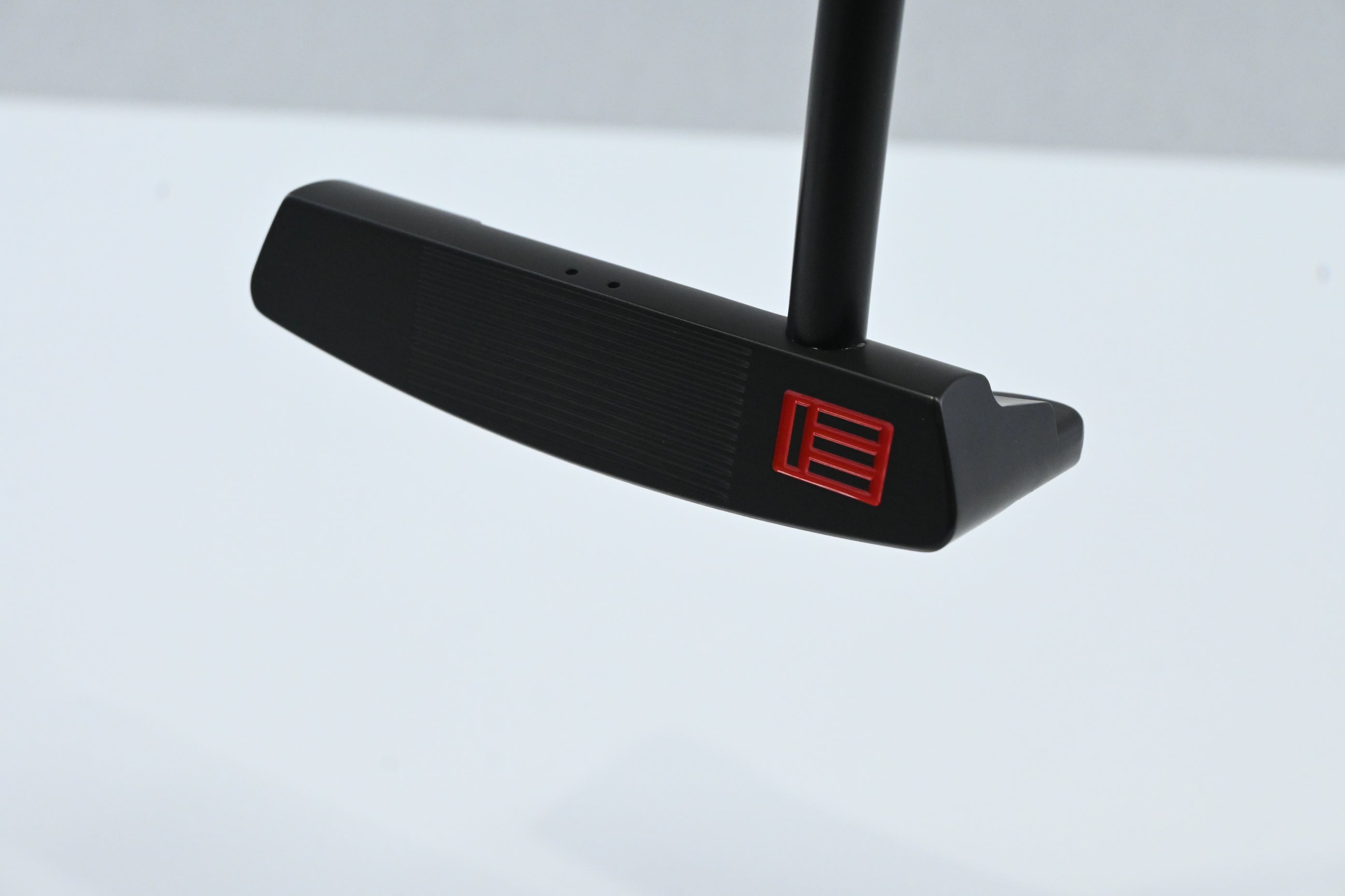 Evnroll V-Series 2023 ER2 Putter / 33 Inch