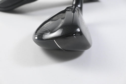 Cleveland Halo XL Hy-Wood #5 Hybrid / 26 Degree / Regular Flex Aldila Ascent 40