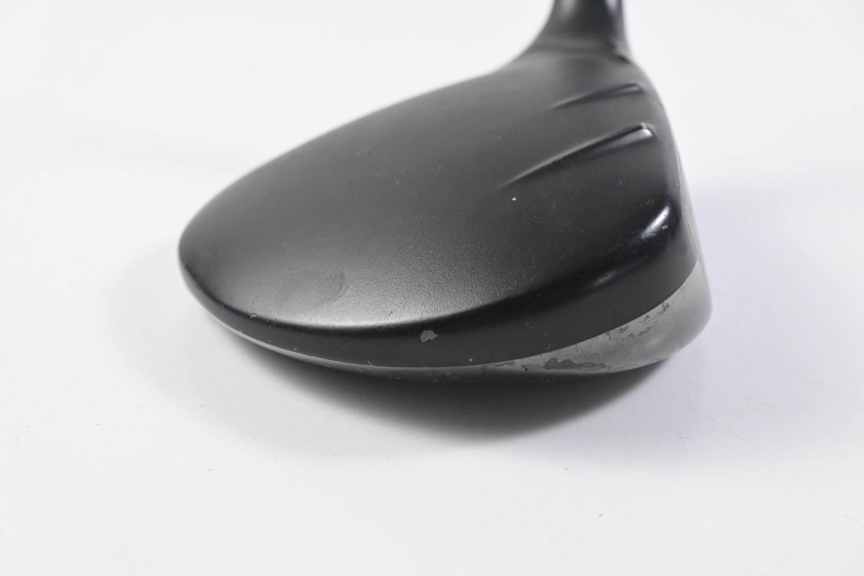 Ping G Series #3 Wood / 14.5 Degree / Regular Flex Ping Alta 65 Shaft