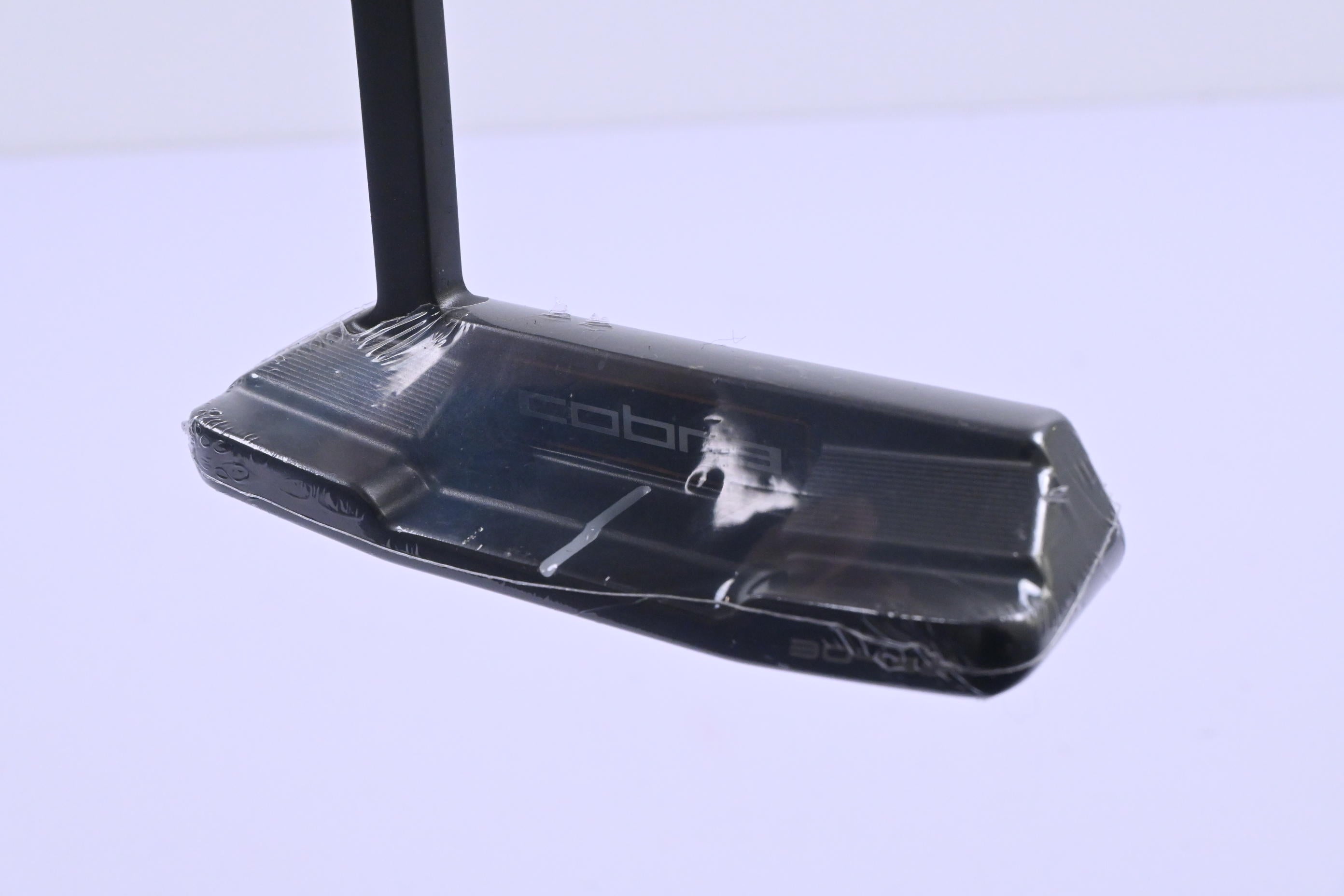 Cobra 2024 3D Printed Sport-40 Putter / 35 Inch