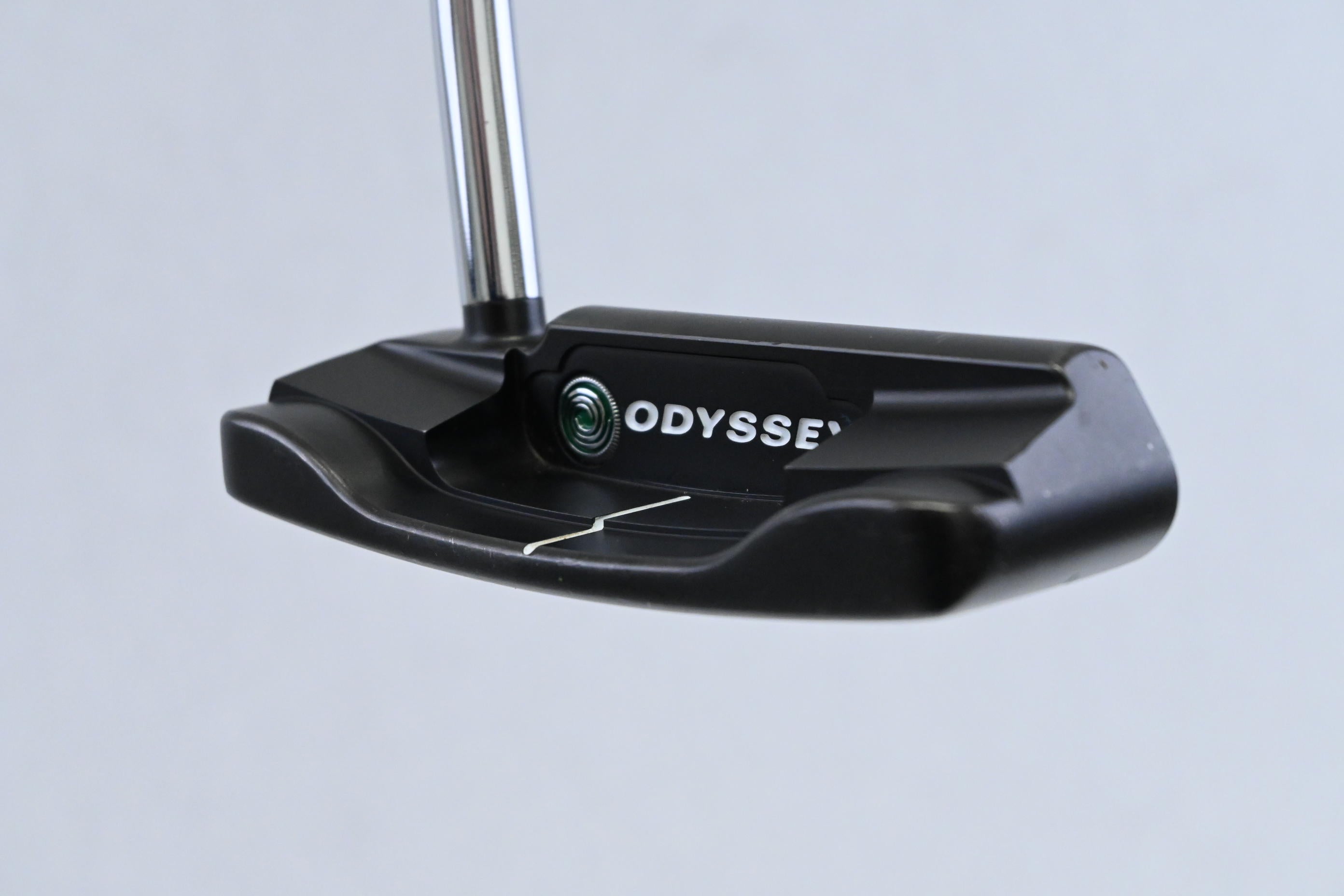 Odyssey Toulon Chicago 2022 Putter / 34 Inch