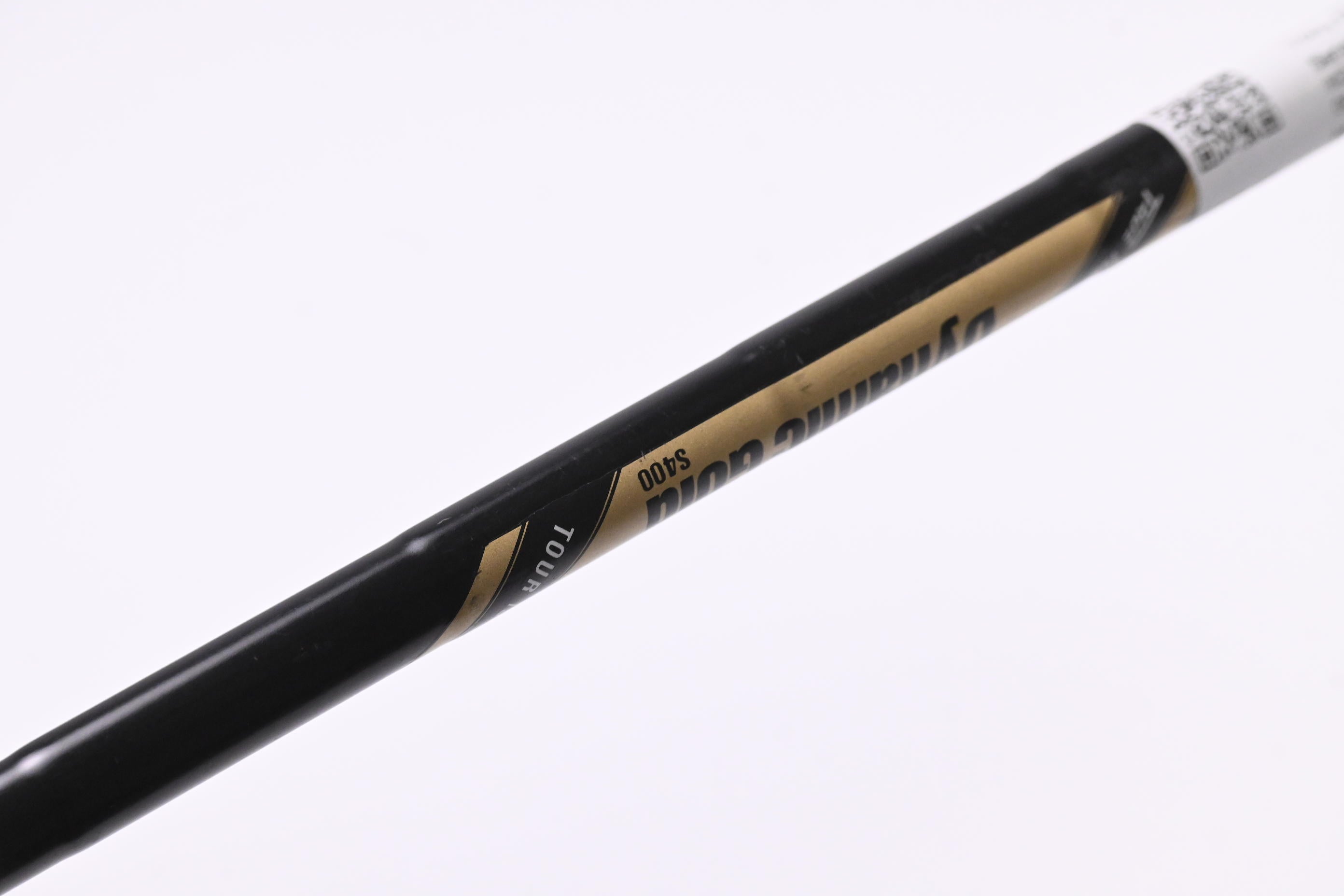Titleist Vokey SM10 Sand Wedge / 56 Degree / Stiff Flex Dynamic Gold S400 Shaft
