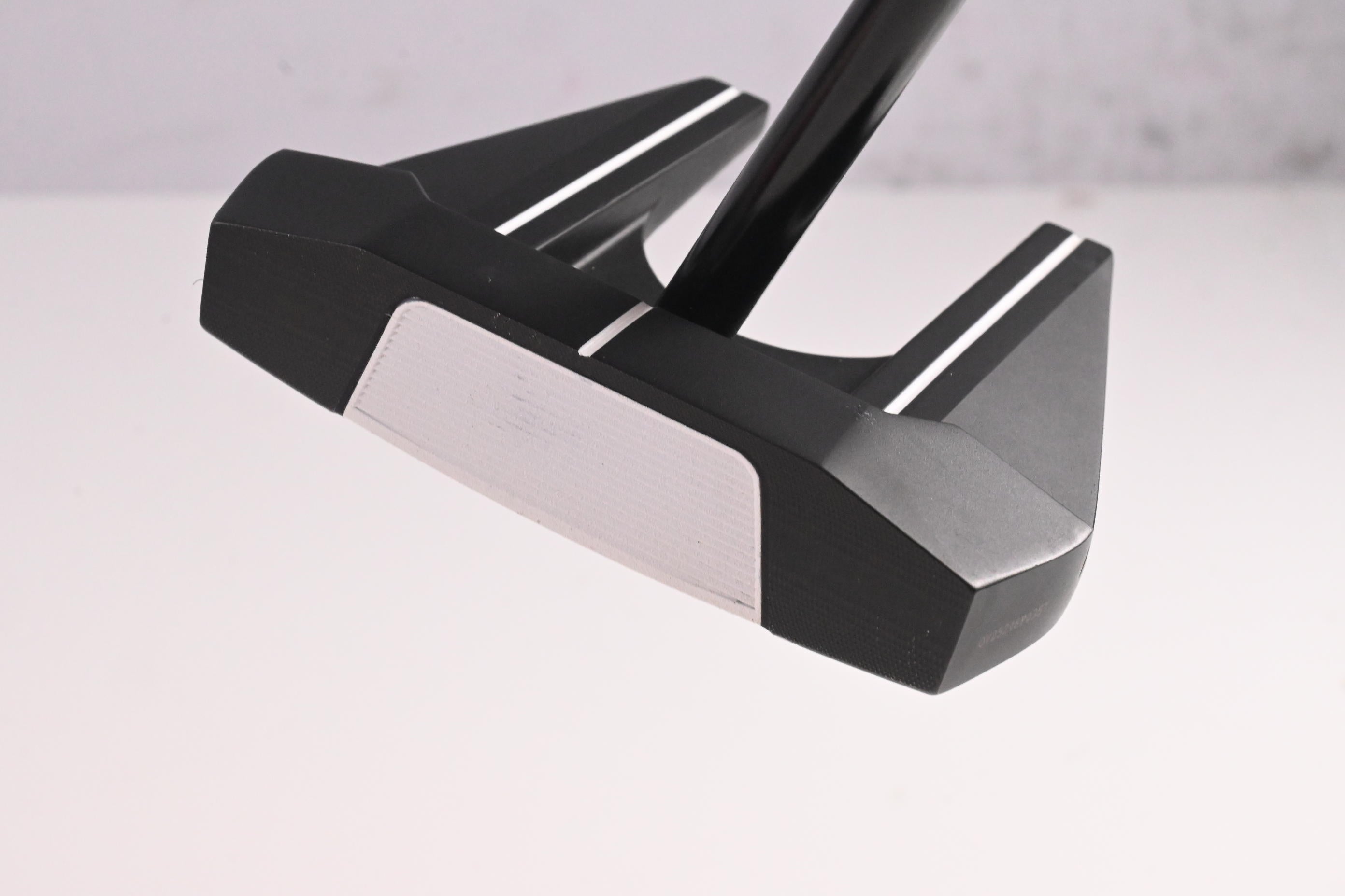 Odyssey Ai-Dual Square 2 Square #7 Putter / 34 Inch
