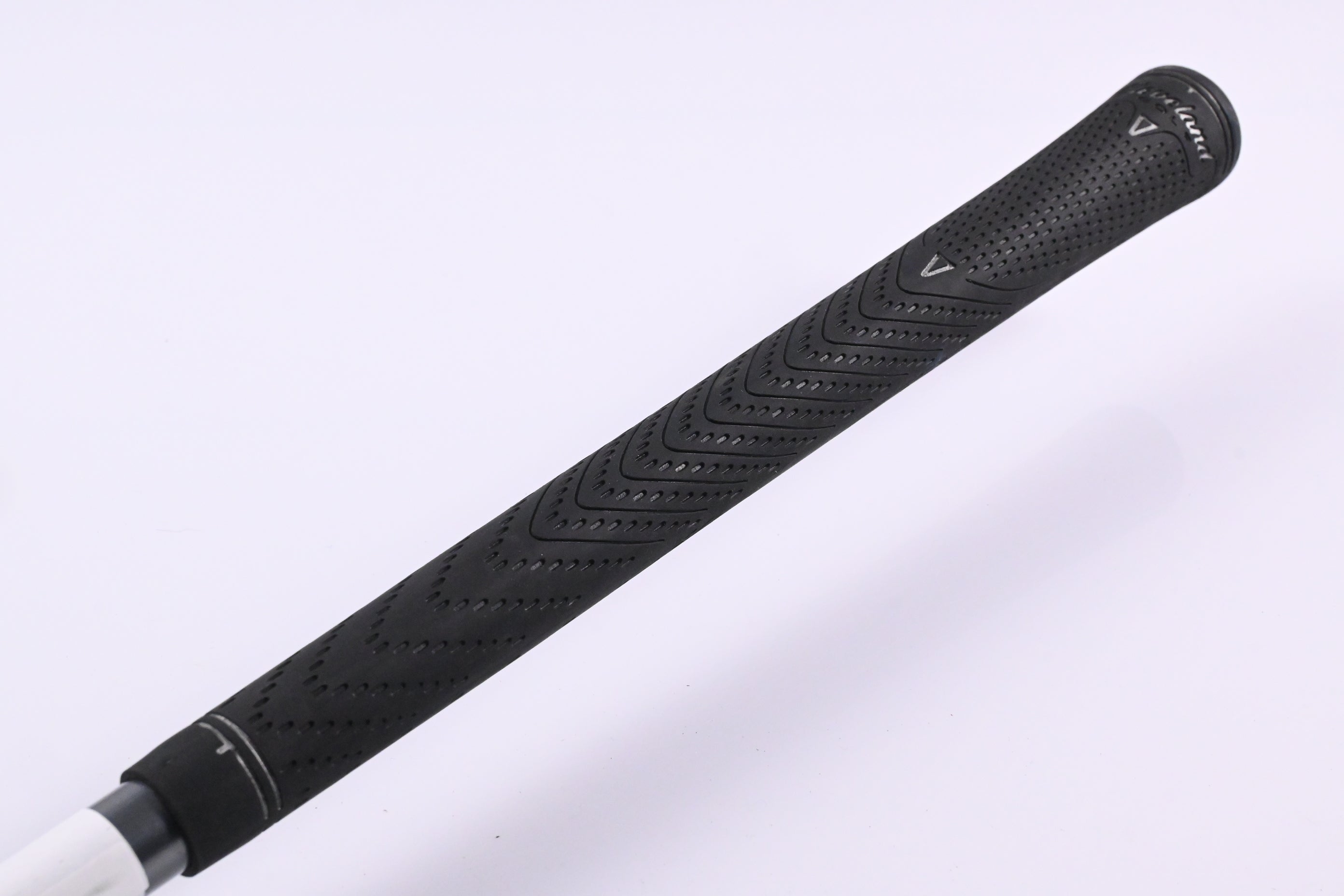 Cleveland Launcher DST #3 Hybrid / 20.5 Degree / Regular Flex Diamana 74