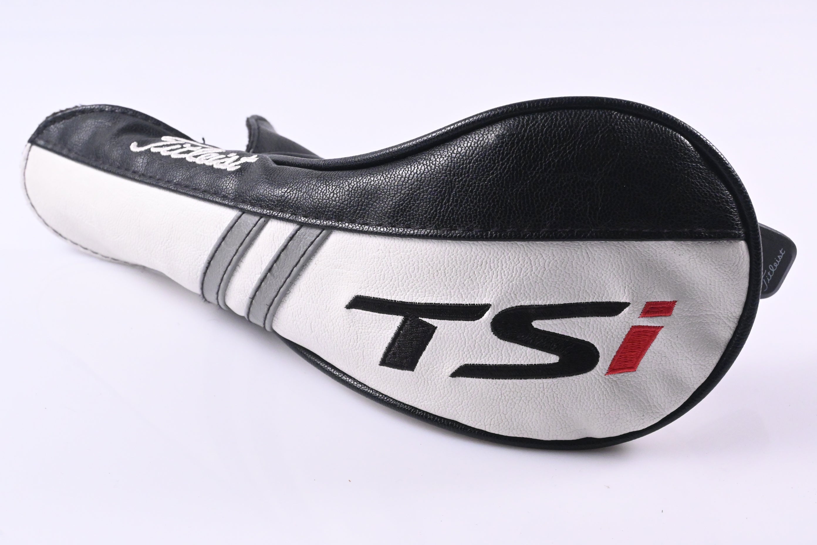 Titleist TSi1 #3 Wood / 15 Degree / Regular Flex Diamana M+ 60 LTD Shaft