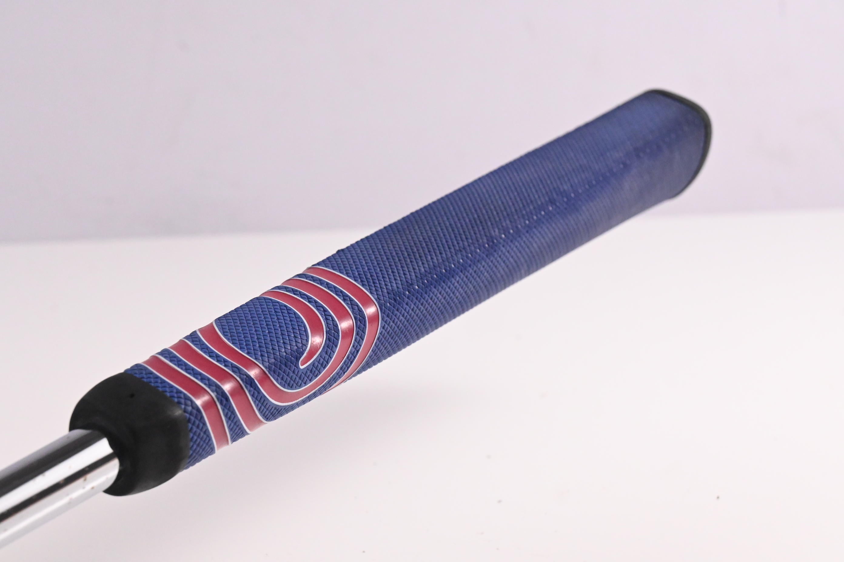 Bettinardi Antidote SB1 Putter / 34 Inch