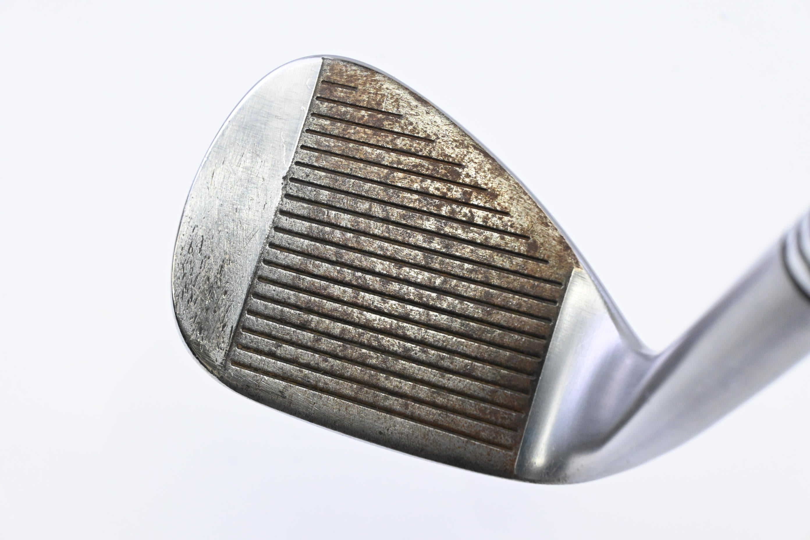 Taylormade Milled Grind 2 Sand Wedge / 56 Degree / Stiff Flex Dynamic Gold S400