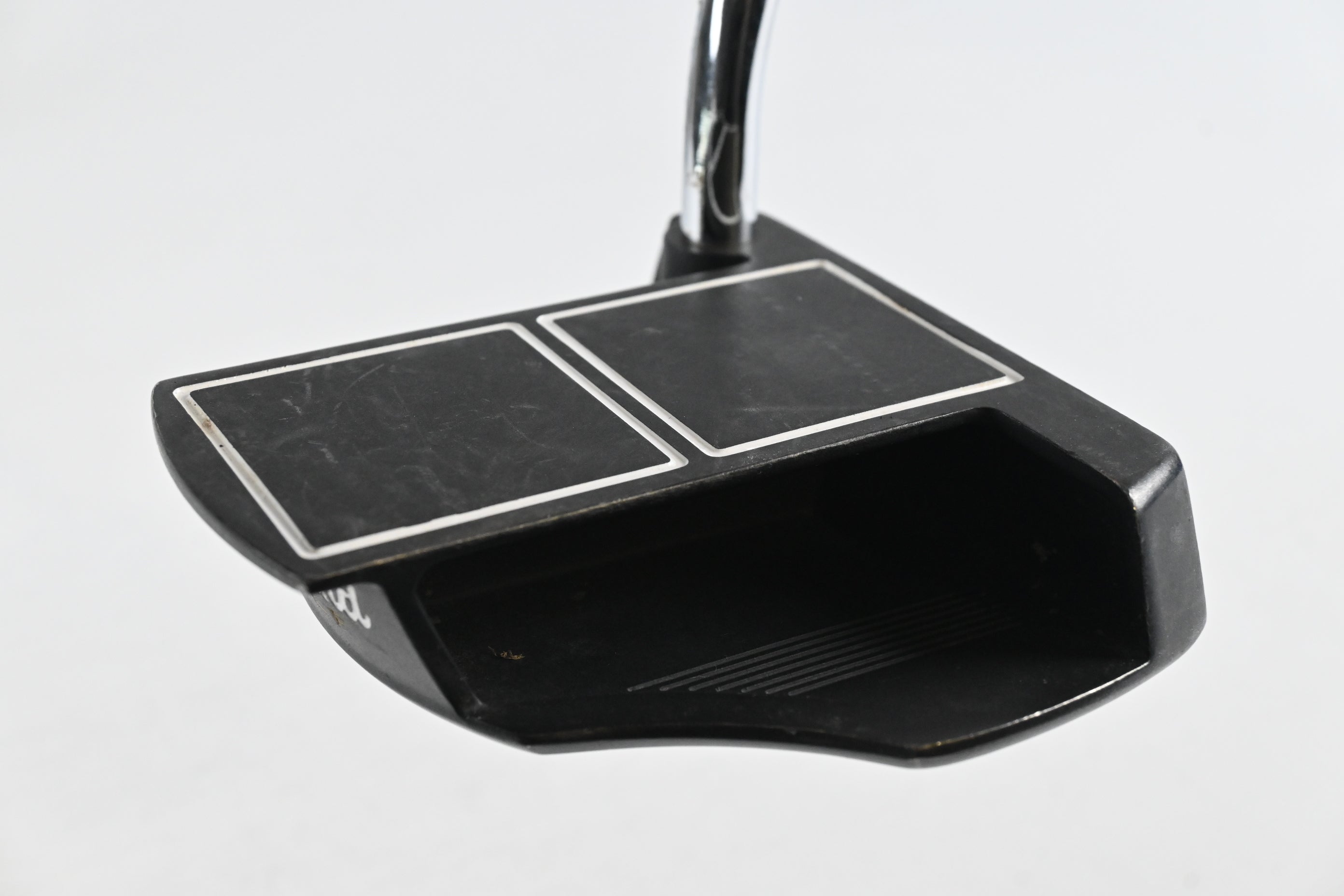Cleveland Smart Square Putter / 35 Inch