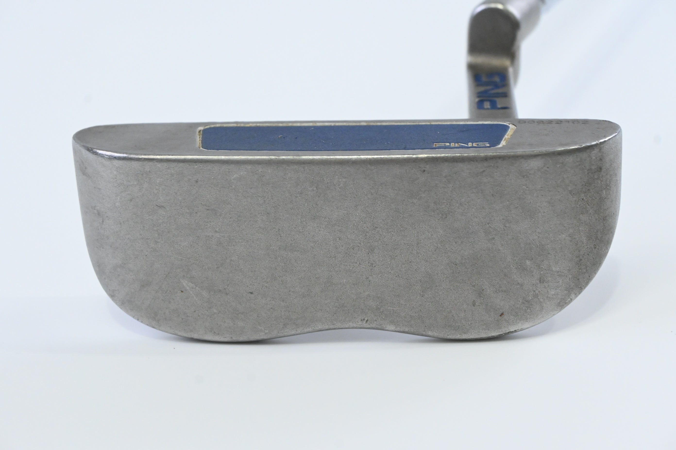 Ping G2i B60 Putter / 34 Inch
