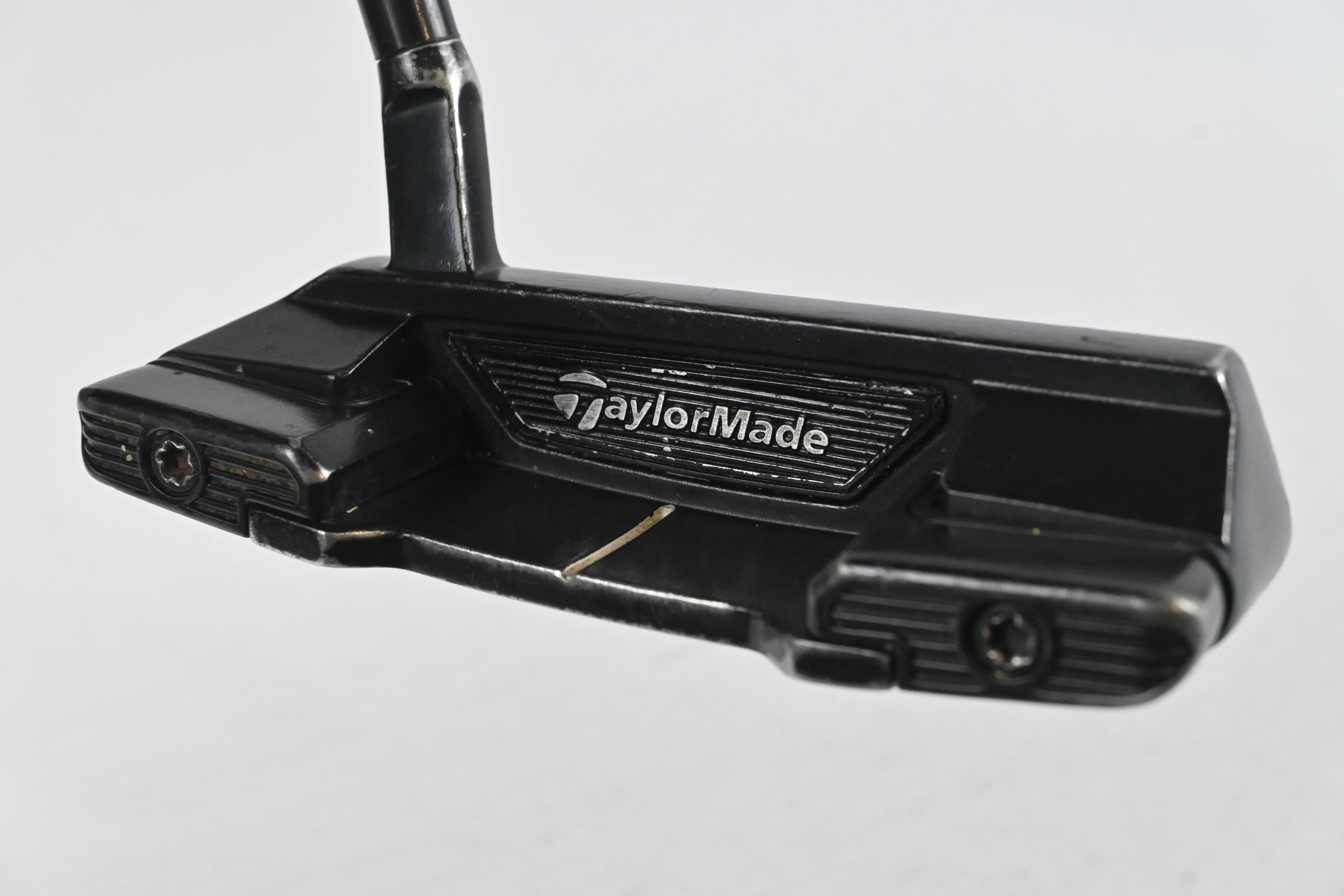 Taylormade Spider Blade 32 Putter / 35 Inch