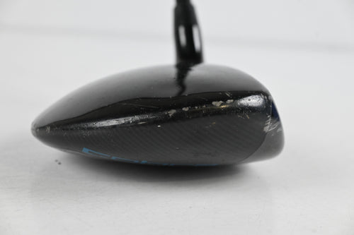 Ladies Cobra F-Max #7 Wood / 27 Degree / Ladies Flex Superlite 50 Shaft