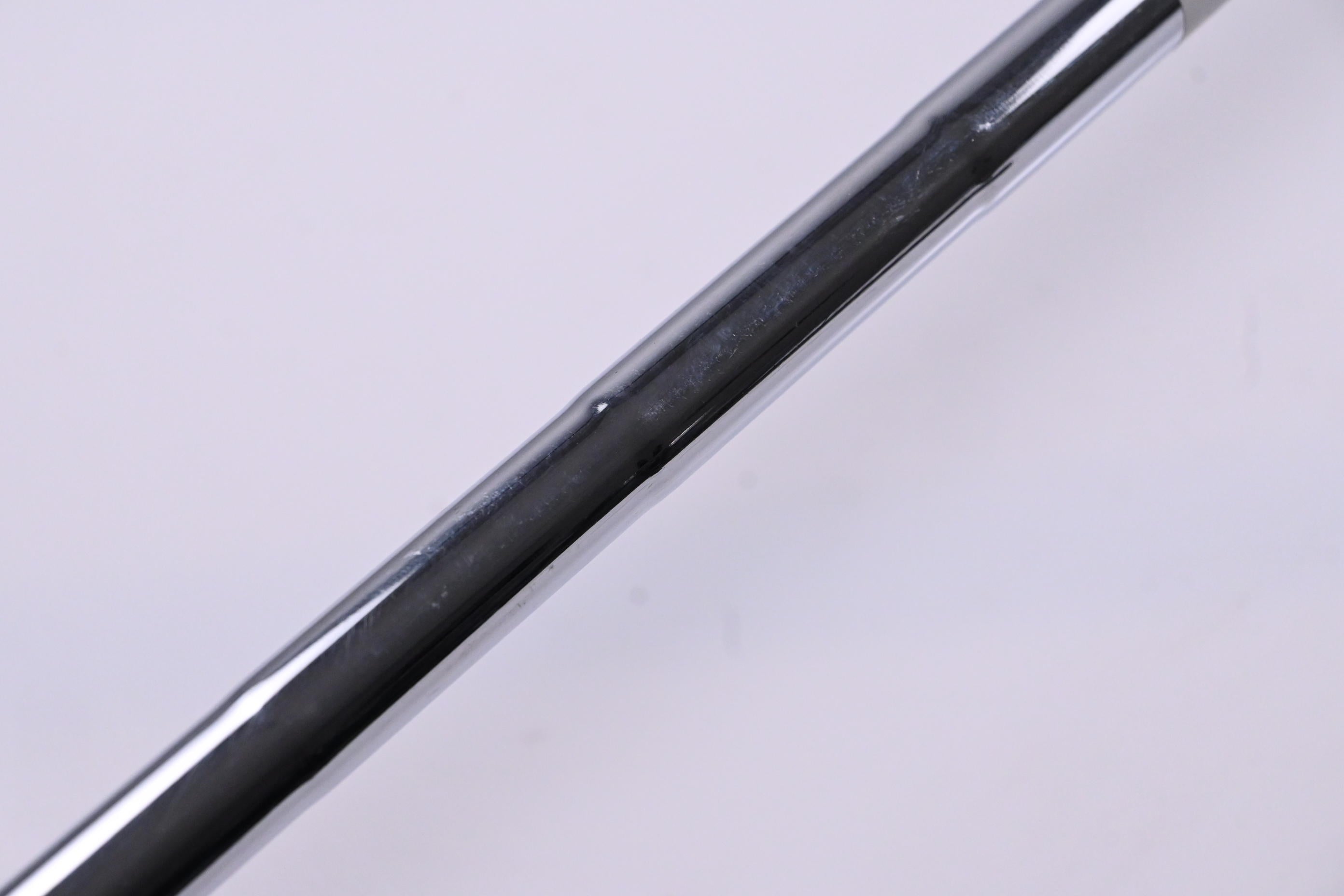 Wilson FG Tour PMP Lob Wedge / 60 Degree / Wedge Flex Shaft