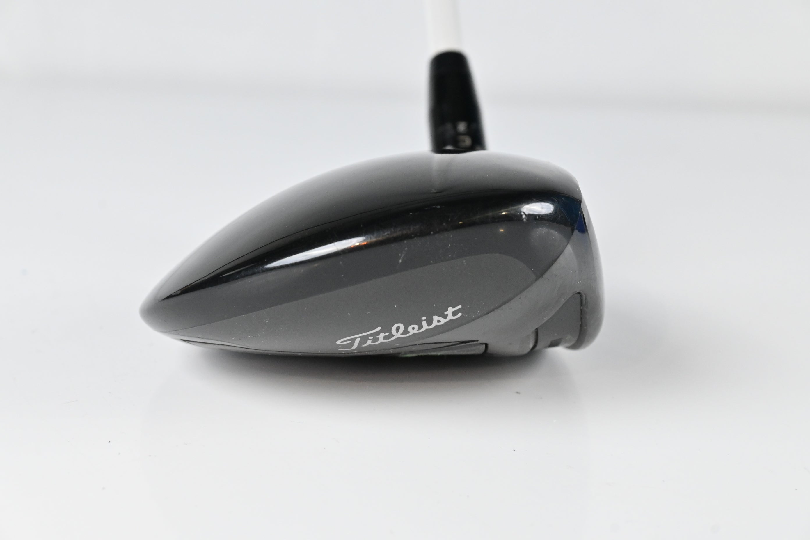 Titleist TSi3 #3 Wood / 13.5 Degree / Stiff Flex Aldila Rogue 95 MSI 80 Shaft