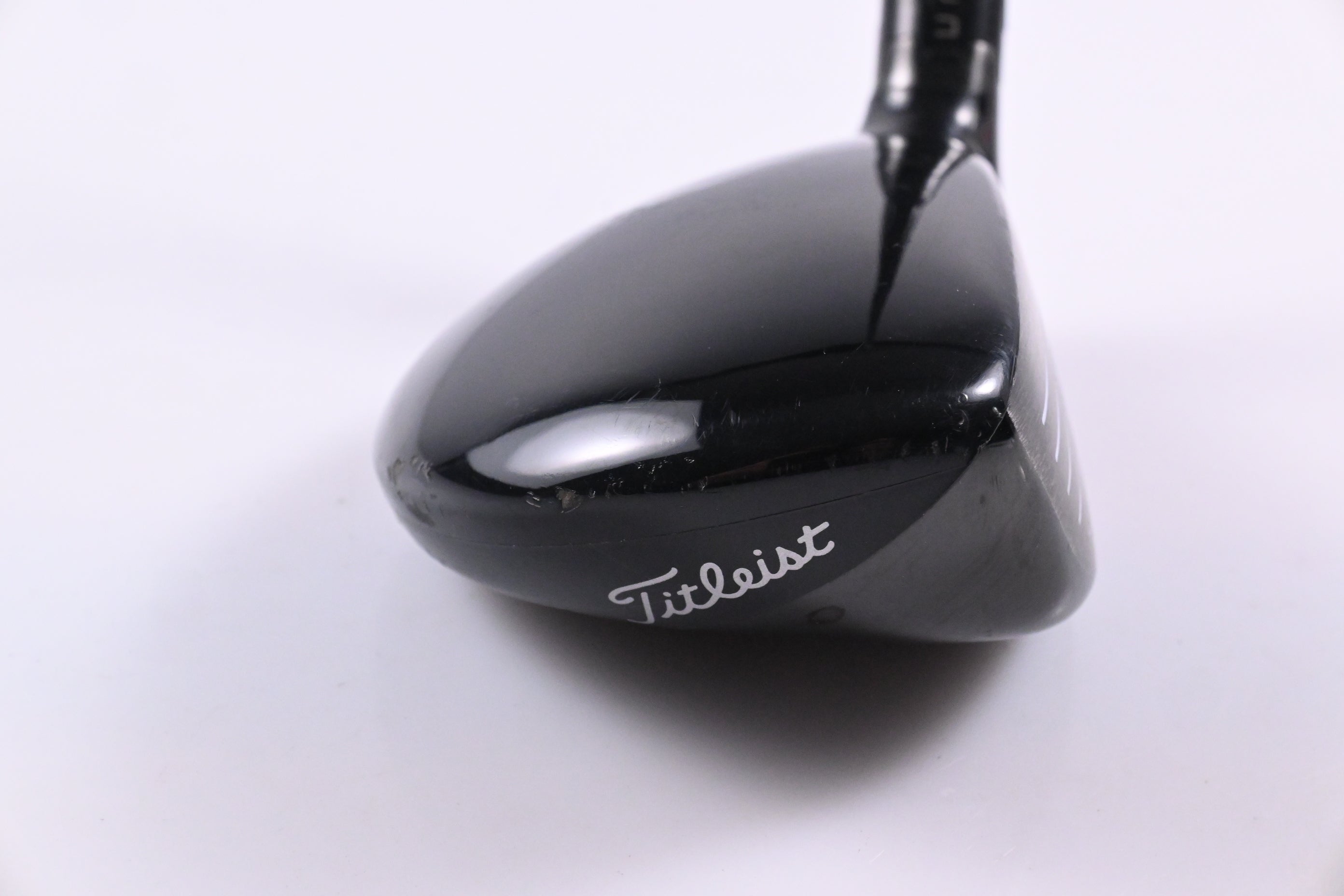 Titleist TSR2 #4 Hybrid / 21 Degree / Regular Flex Tensei AV Blue 65 Shaft