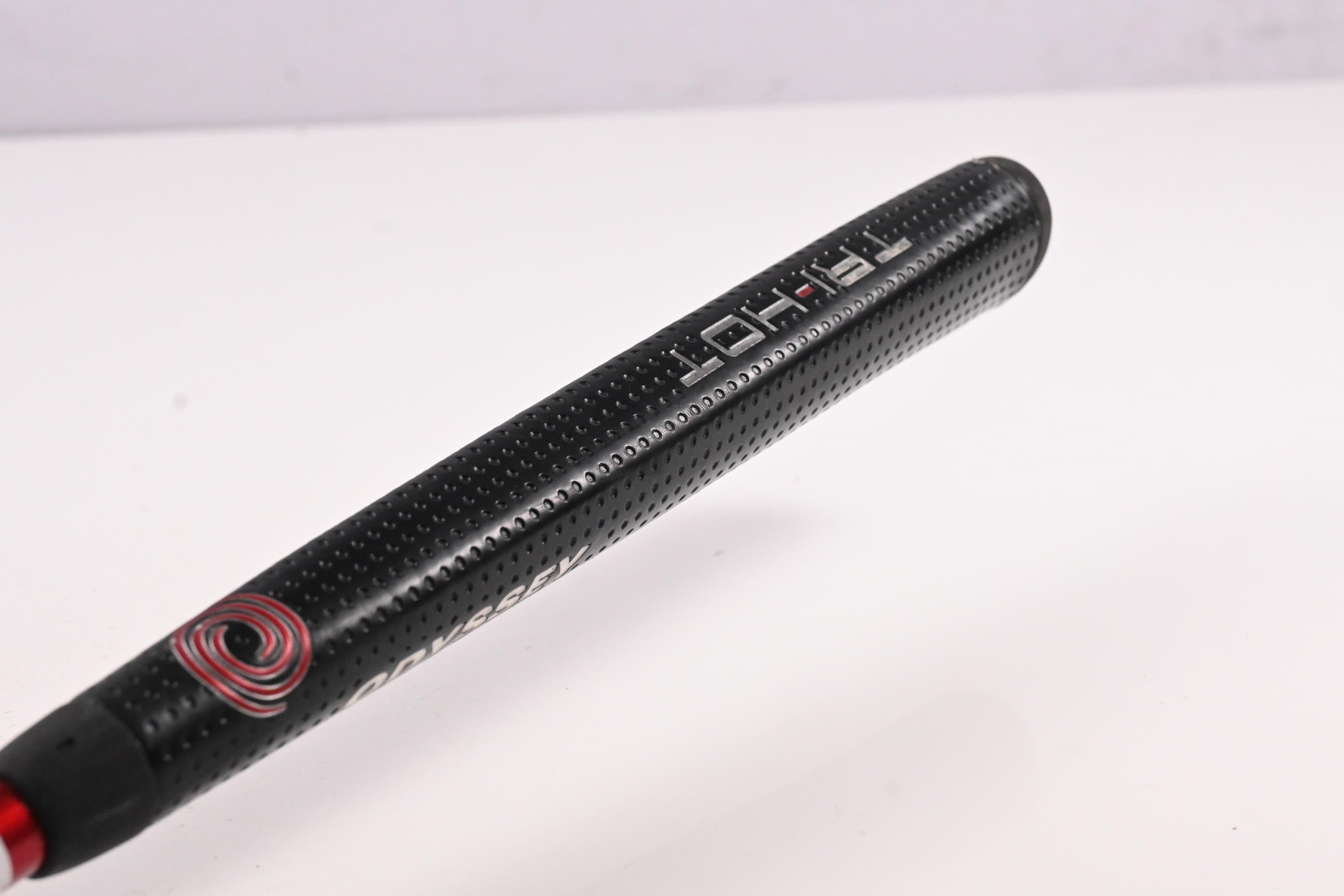 Odyssey Tri-Hot 5K #1 Putter / 34 Inch
