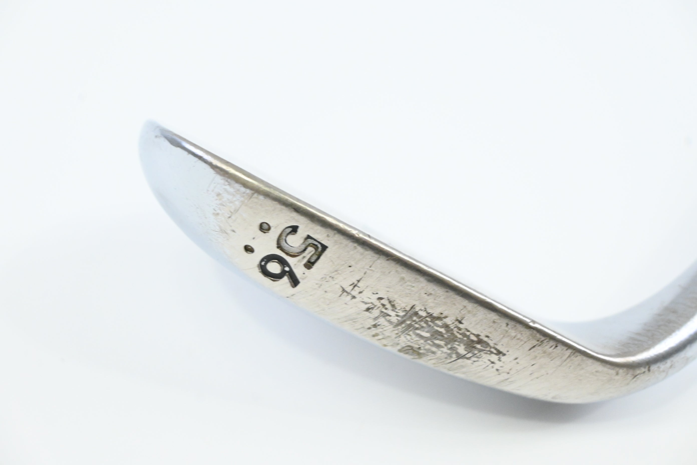 Cleveland 588 RTX 2.0 Sand Wedge / 56 Degree / Wedge Flex Dynamic Gold Shaft