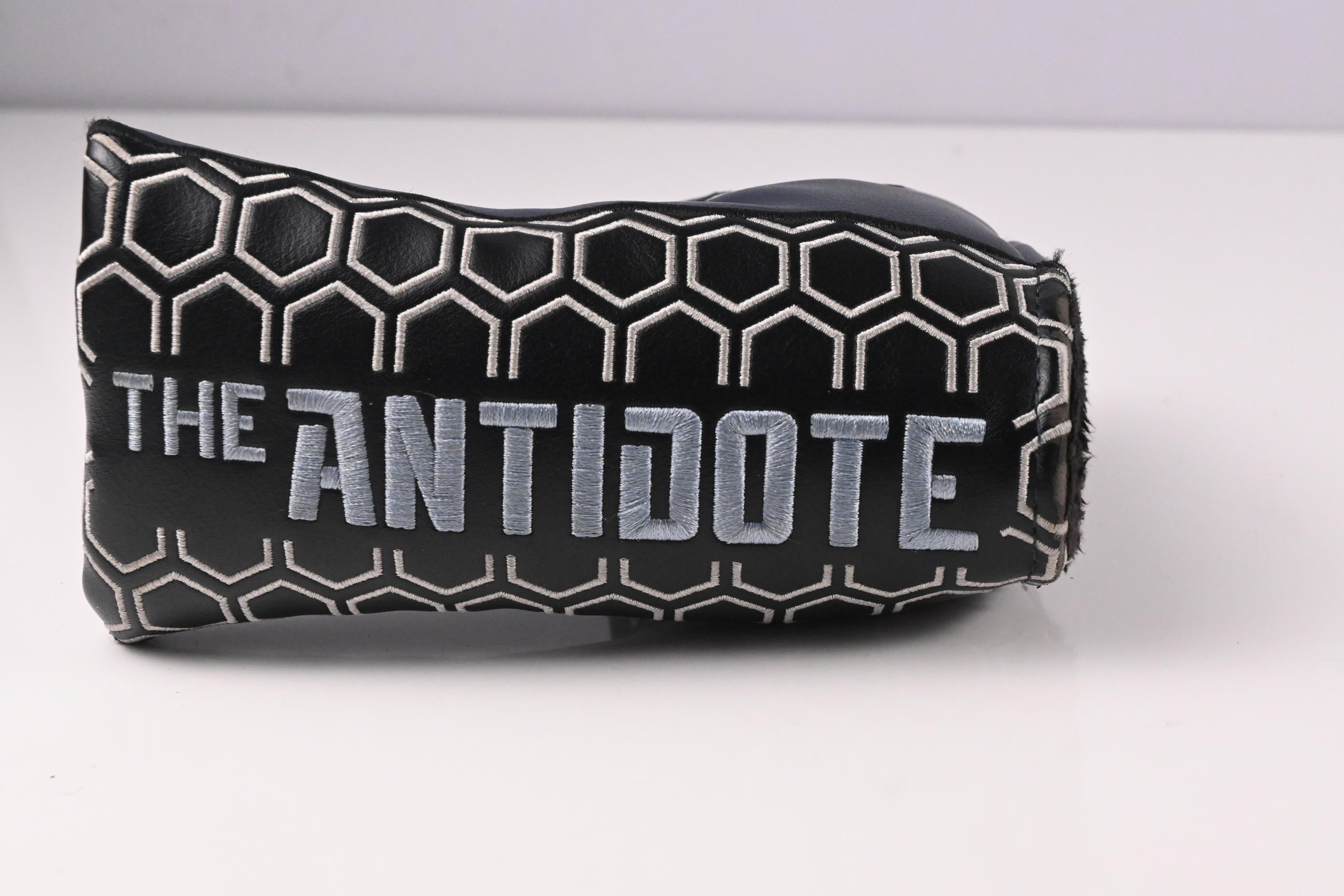Bettinardi Antidote SB1 Putter / 34 Inch