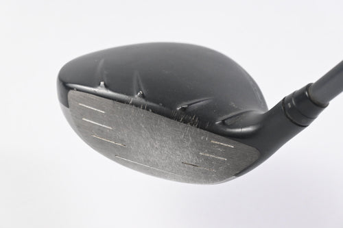 Ping G Series #3 Wood / 14.5 Degree / Regular Flex Ping Alta 65 Shaft