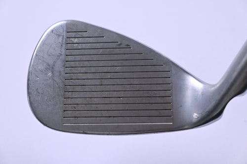 Ping G700 Pitching Wedge / 44 Degree / Blue Dot / Regular Flex Alta CB AWT Shaft