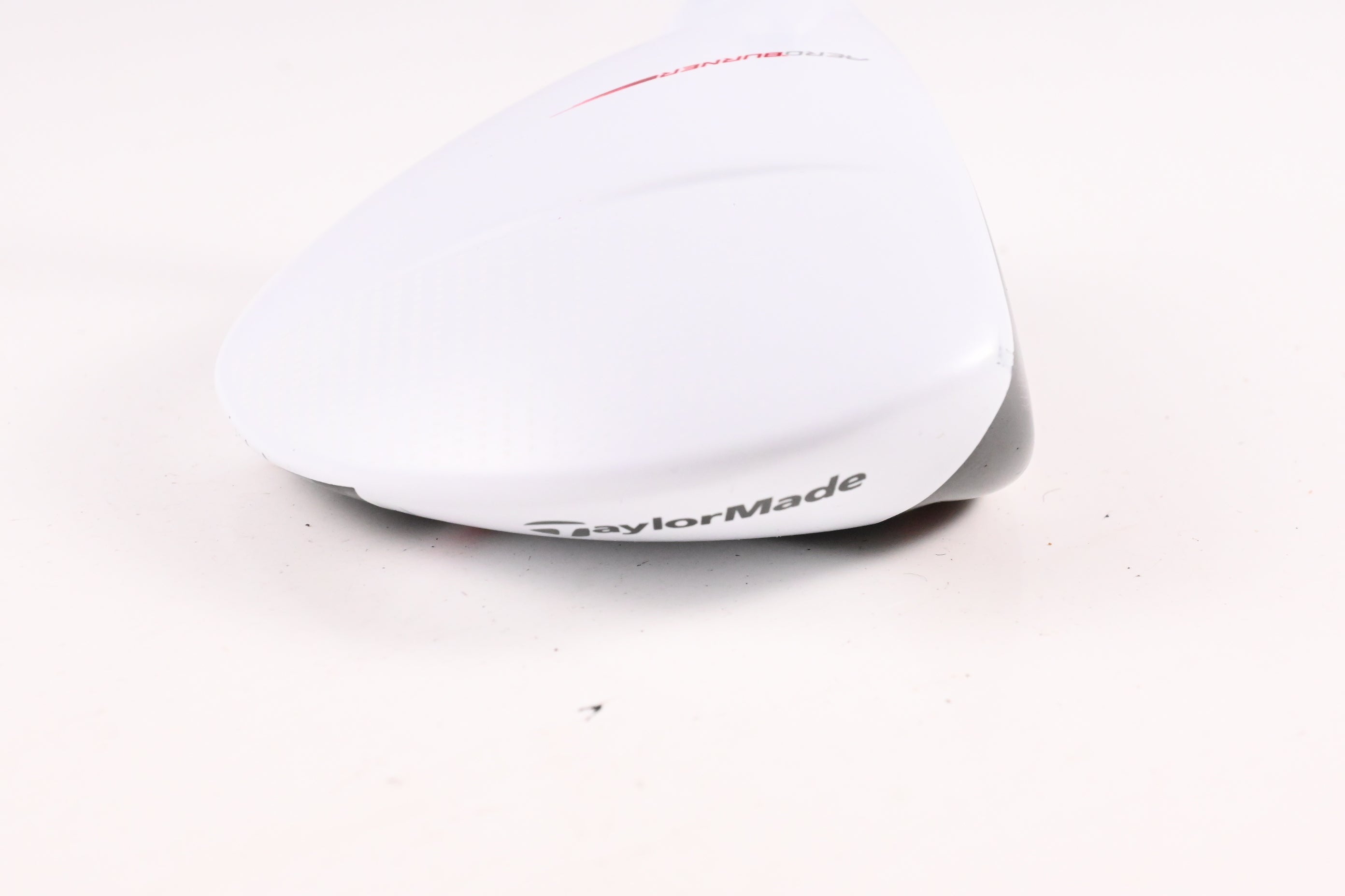 Taylormade Aeroburner #3 Wood / 15 Degree / Regular Flex Matrix Rul-Z 60 Shaft