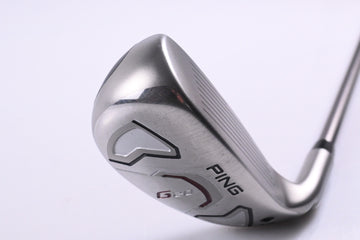 Ping G20 #2 Hybrid / 17 Degree / Regular Flex Ping TFC 169 H Shaft