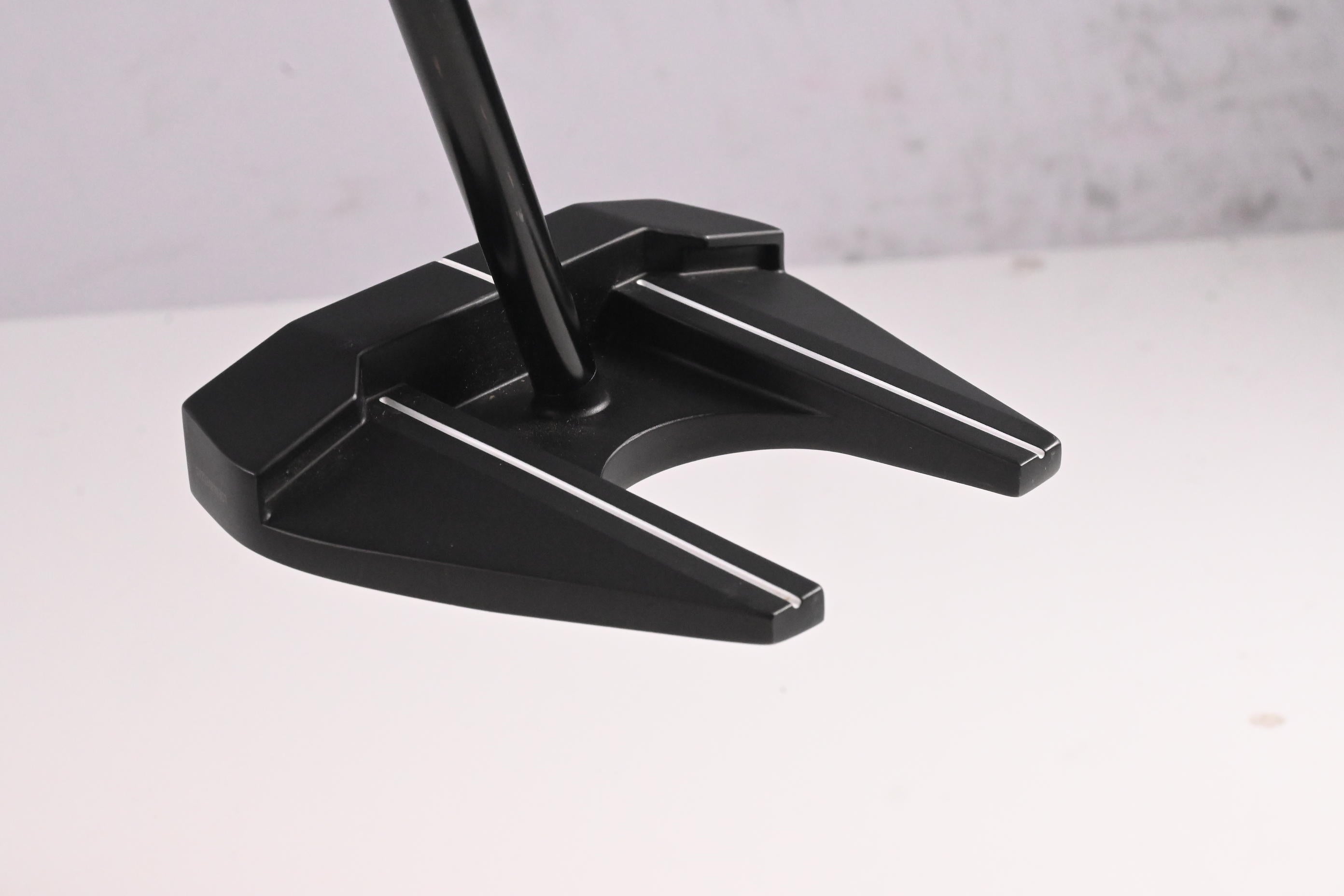 Odyssey Ai-Dual Square 2 Square #7 Putter / 34 Inch
