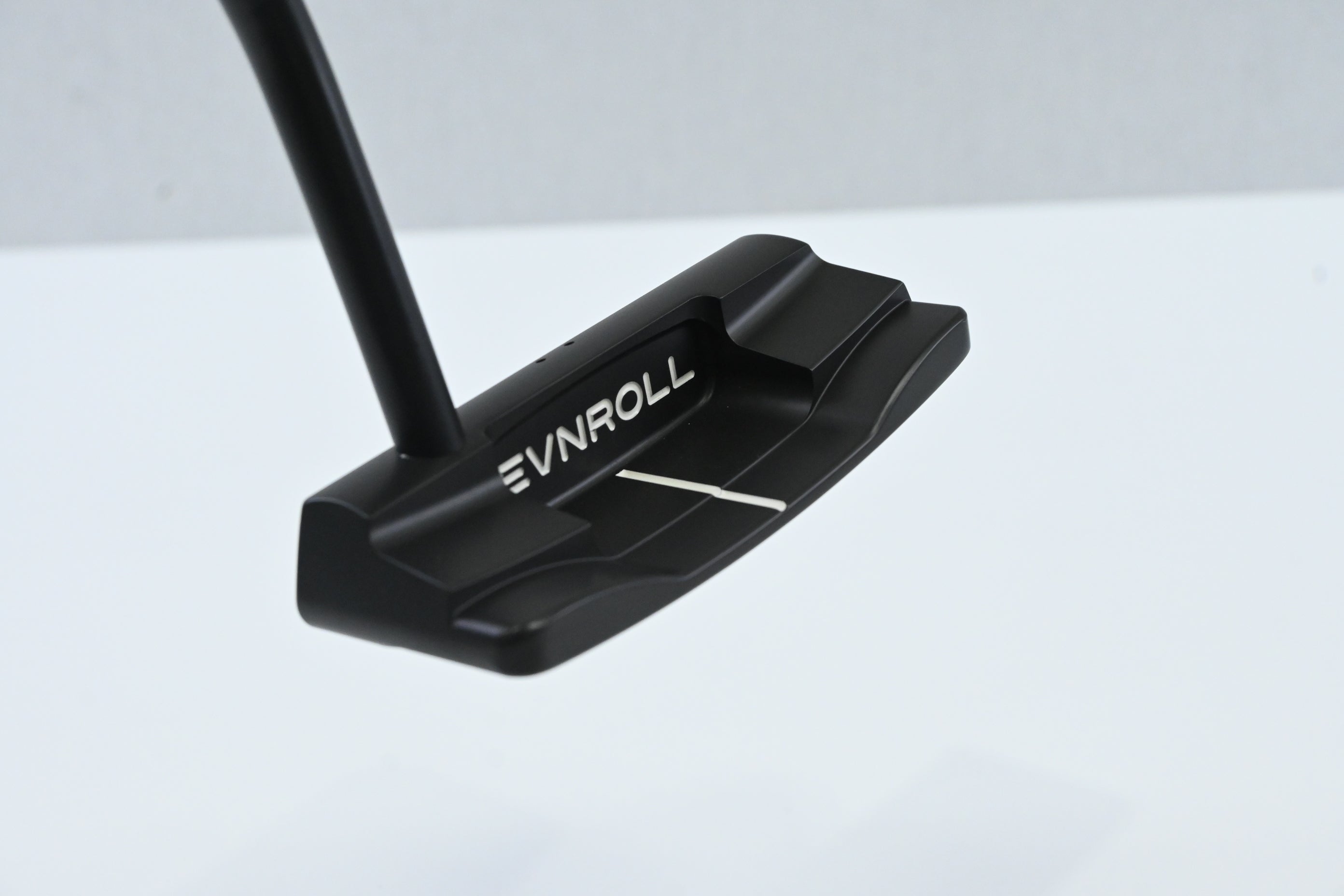 Evnroll V-Series 2023 ER2 Putter / 33 Inch