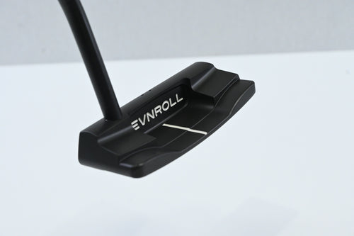 Evnroll V-Series 2023 ER2 Putter / 33 Inch