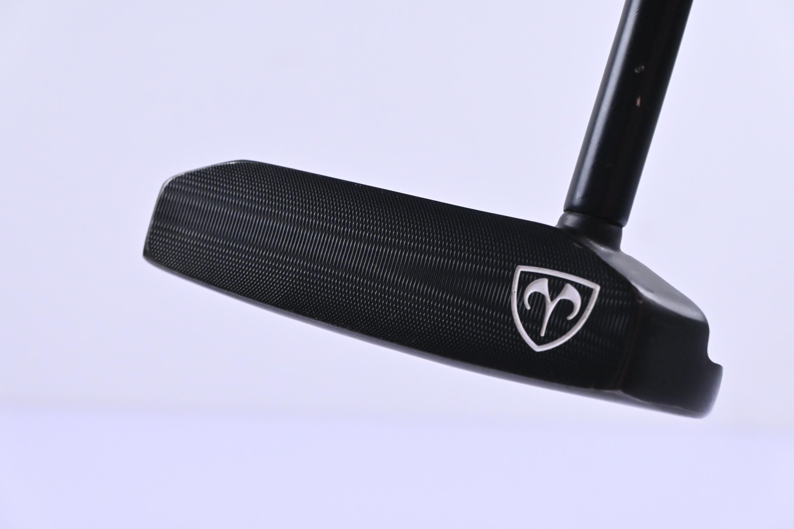 RAM FX Putter / 33 Inch